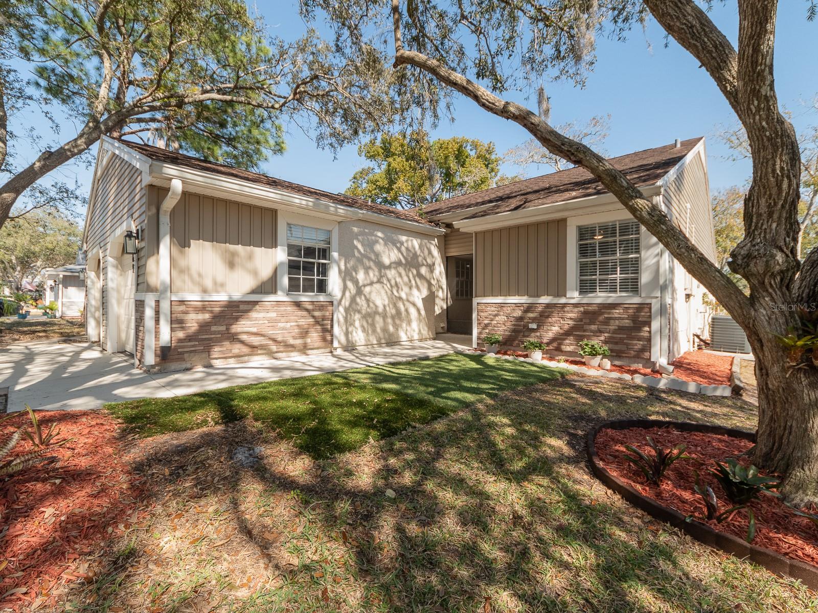 269 PETREA DR, PALM HARBOR, FL, 34684