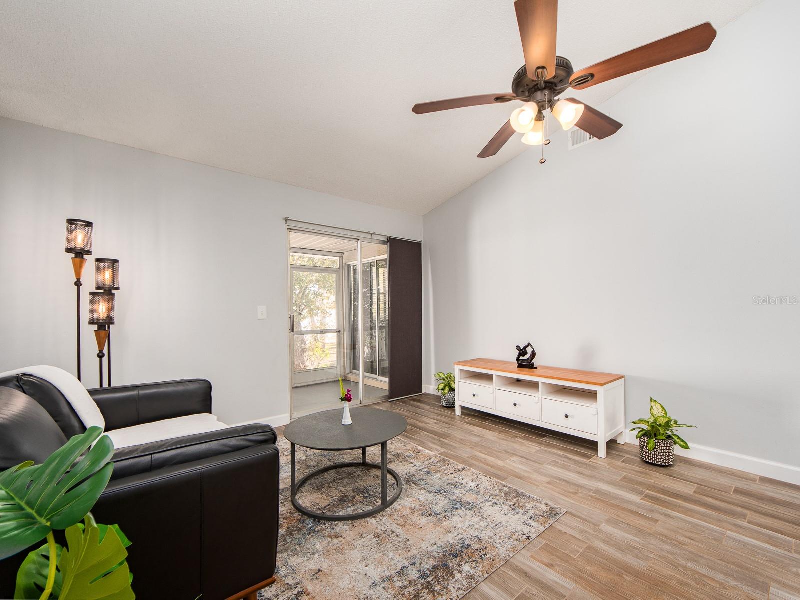 269 PETREA DR, PALM HARBOR, FL, 34684