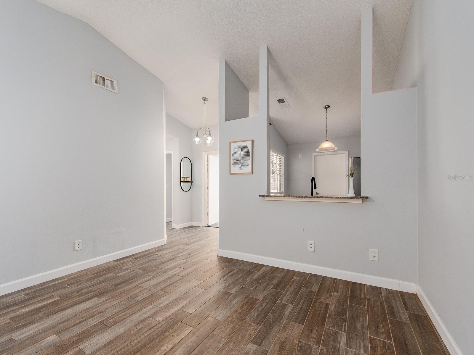 269 PETREA DR, PALM HARBOR, FL, 34684