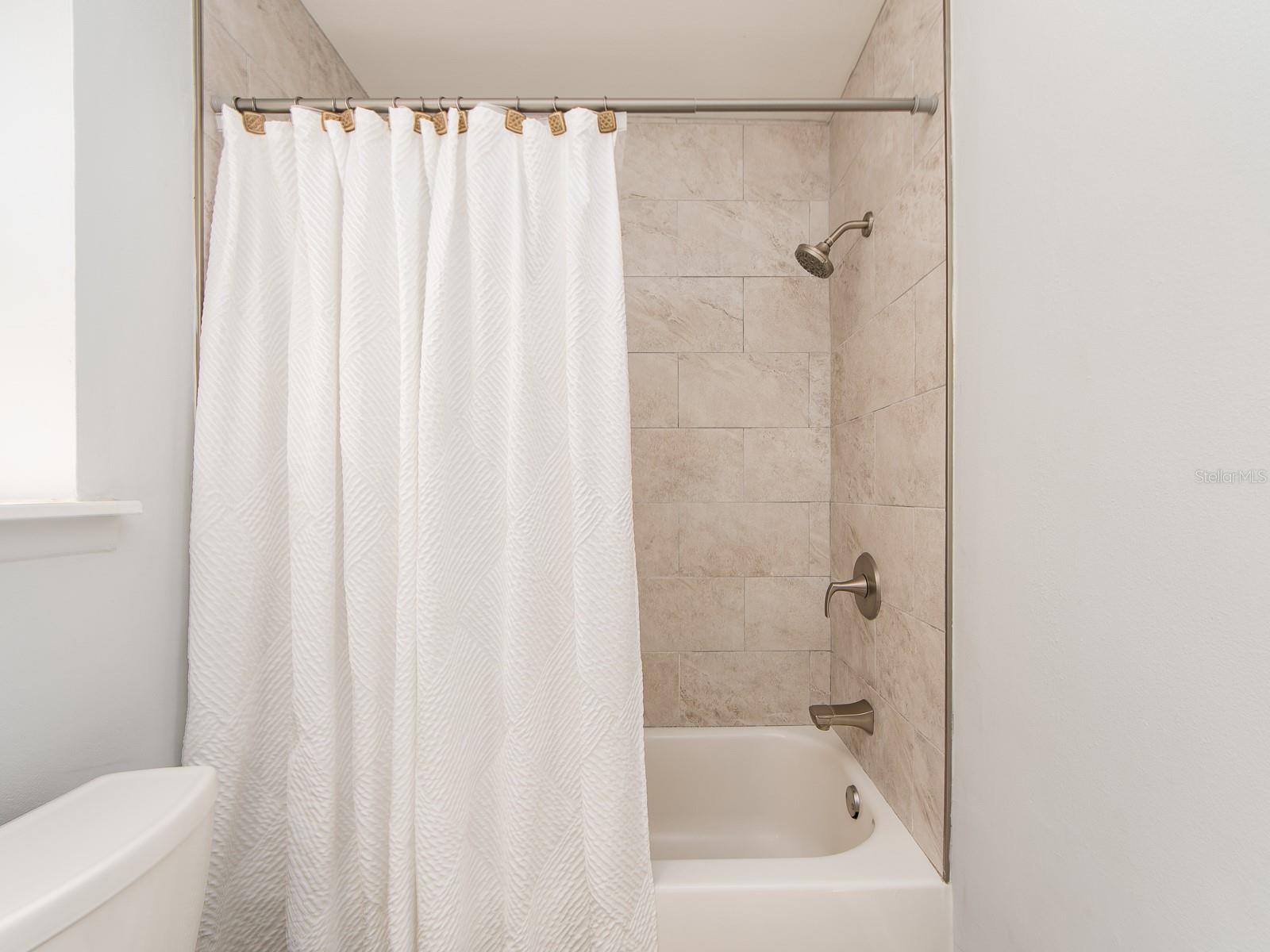 269 PETREA DR, PALM HARBOR, FL, 34684