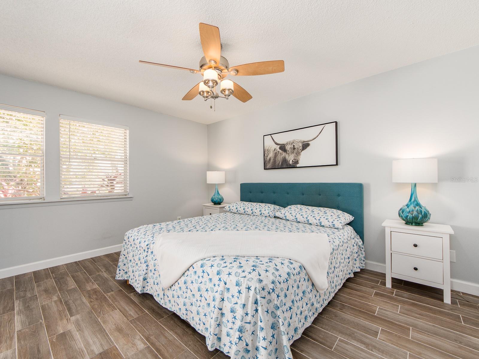 269 PETREA DR, PALM HARBOR, FL, 34684