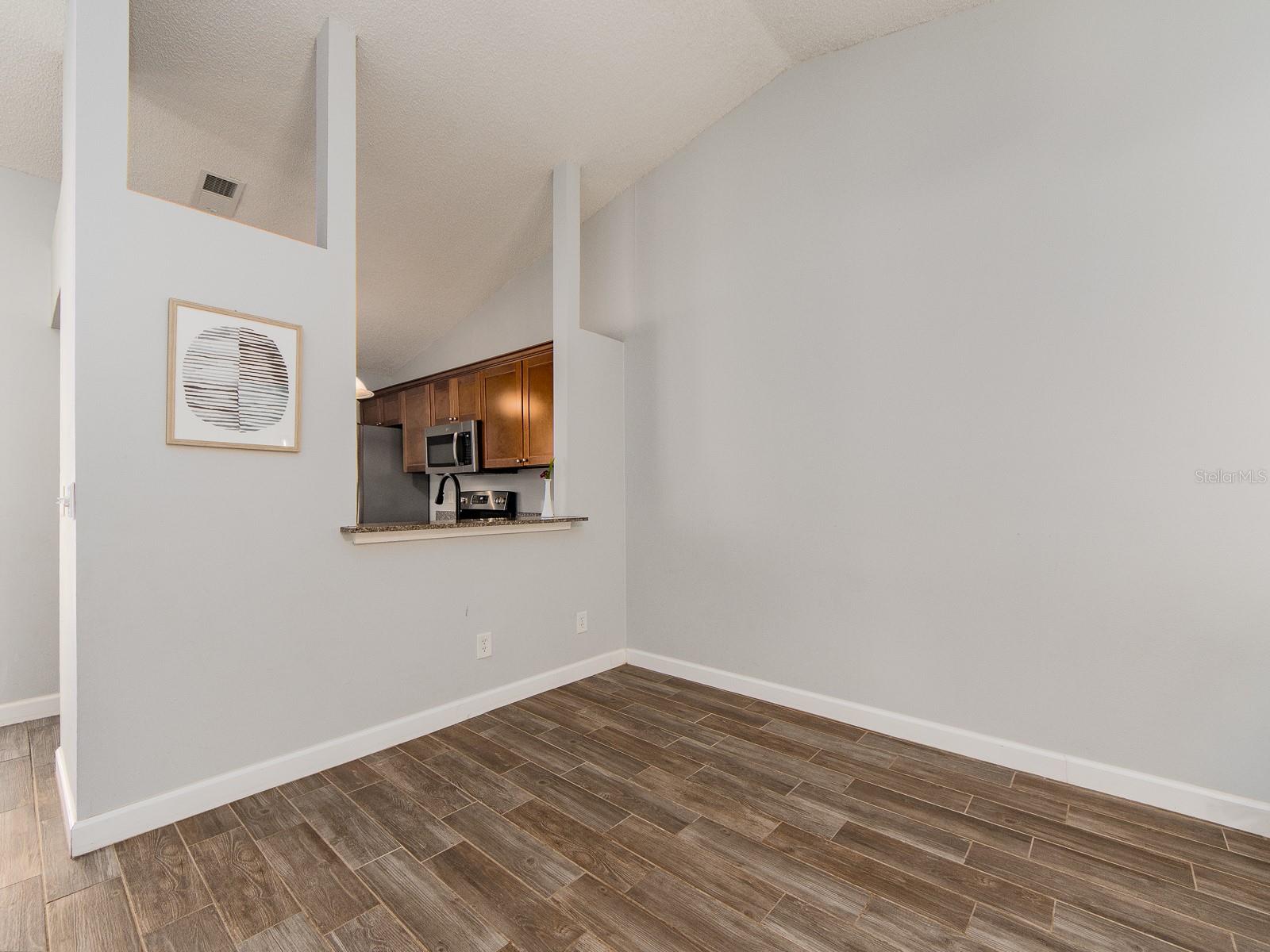 269 PETREA DR, PALM HARBOR, FL, 34684