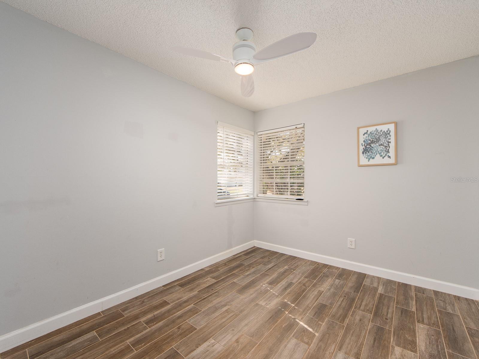 269 PETREA DR, PALM HARBOR, FL, 34684