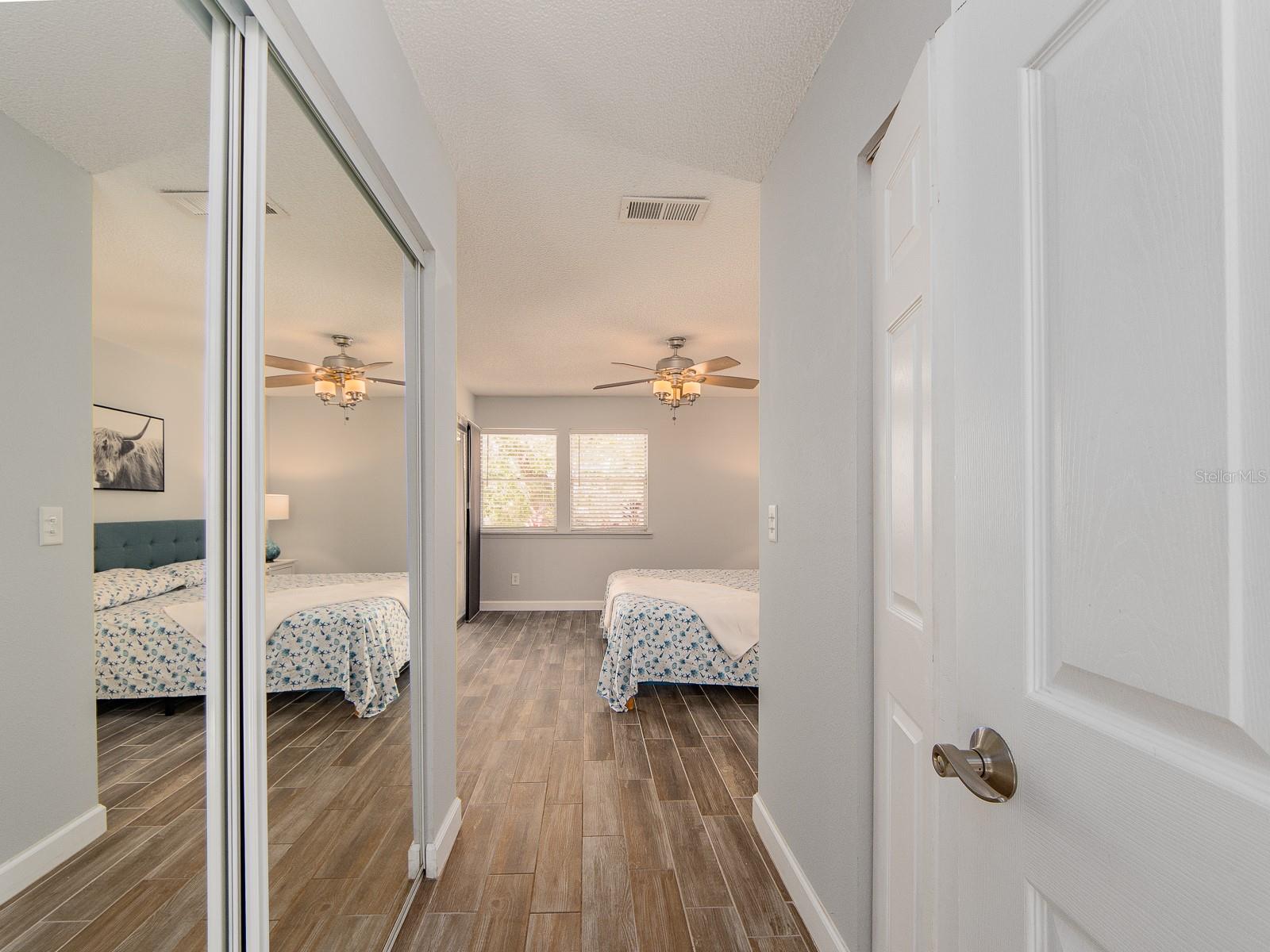 269 PETREA DR, PALM HARBOR, FL, 34684