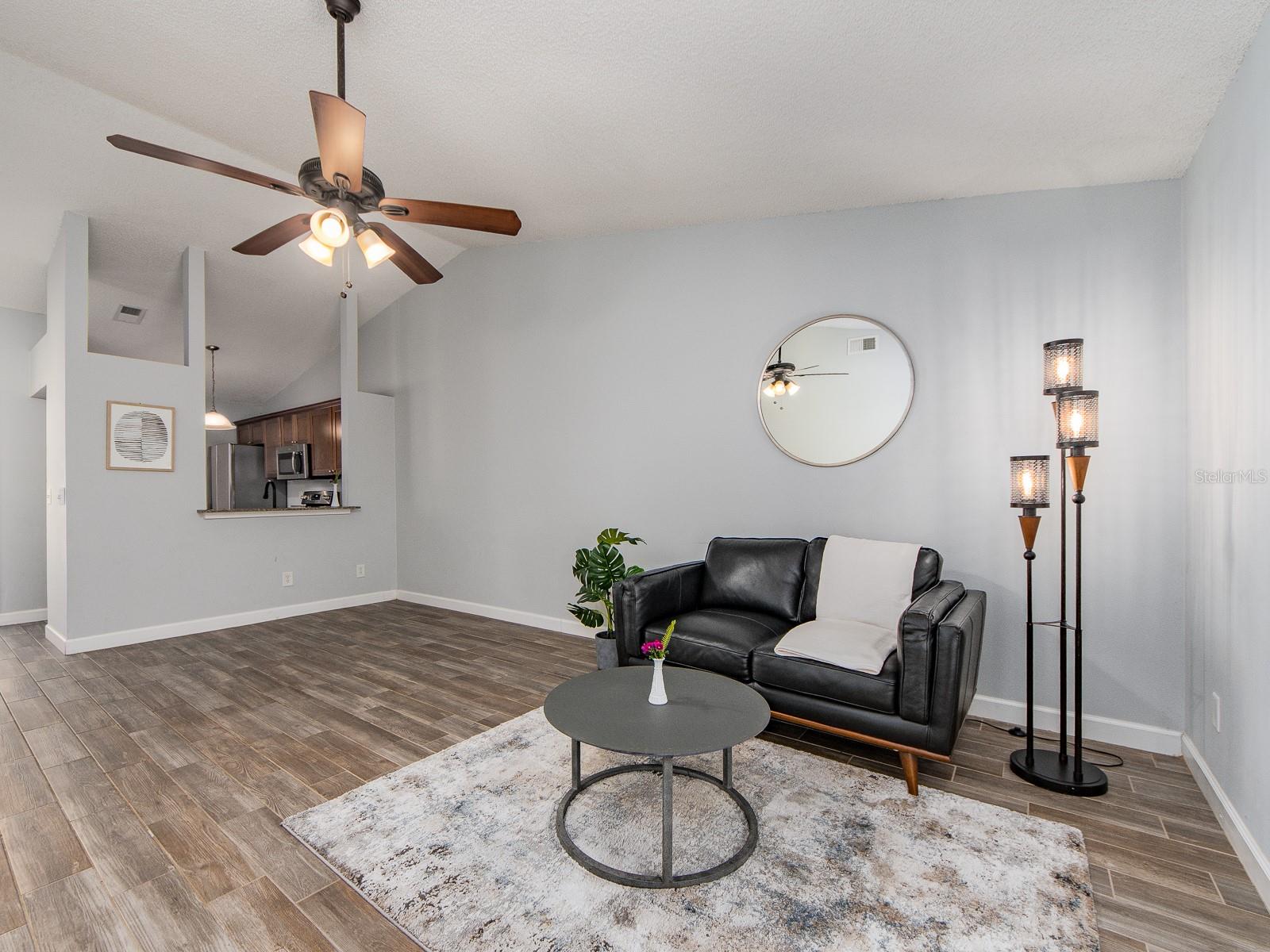 269 PETREA DR, PALM HARBOR, FL, 34684