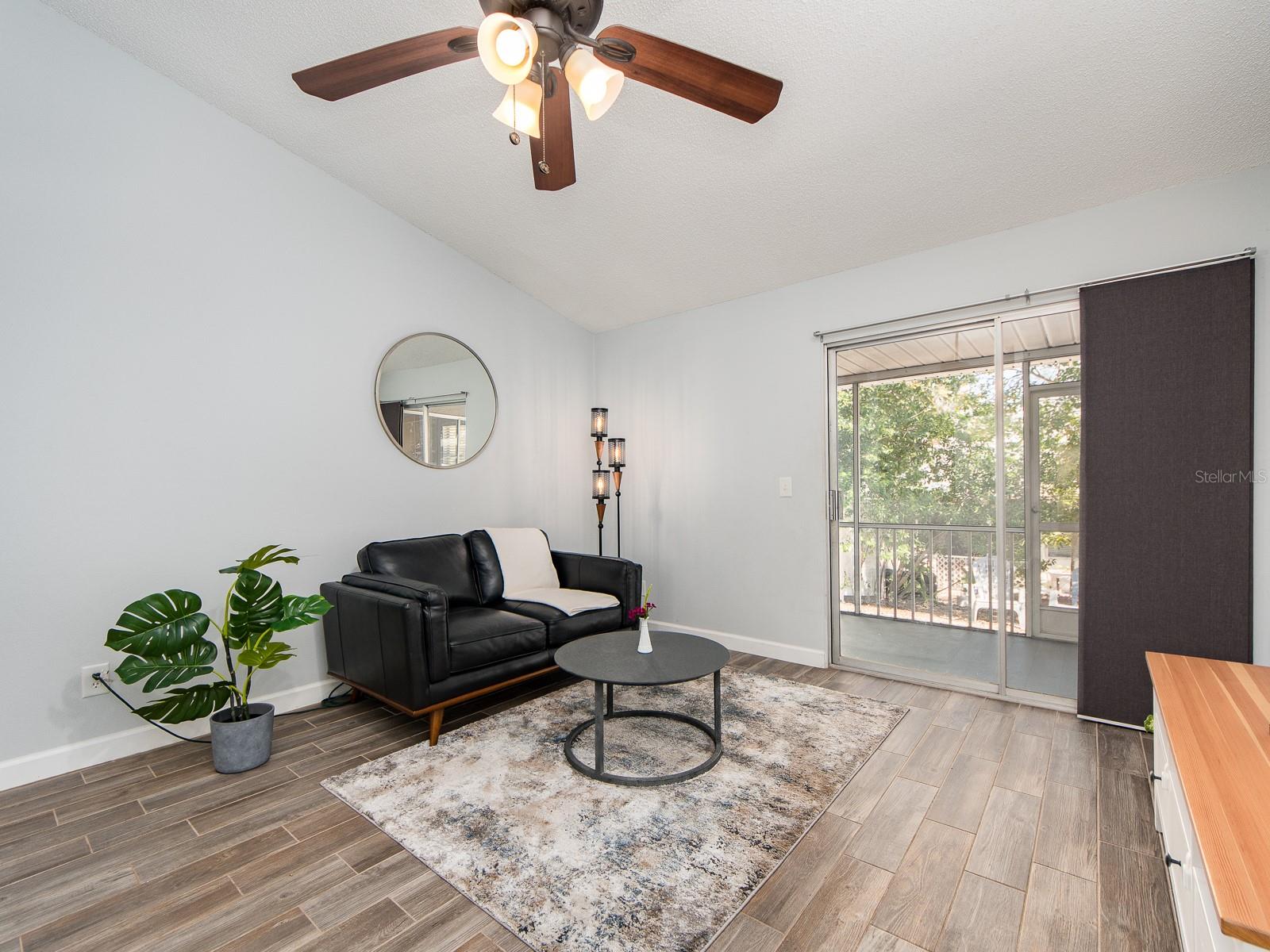 269 PETREA DR, PALM HARBOR, FL, 34684