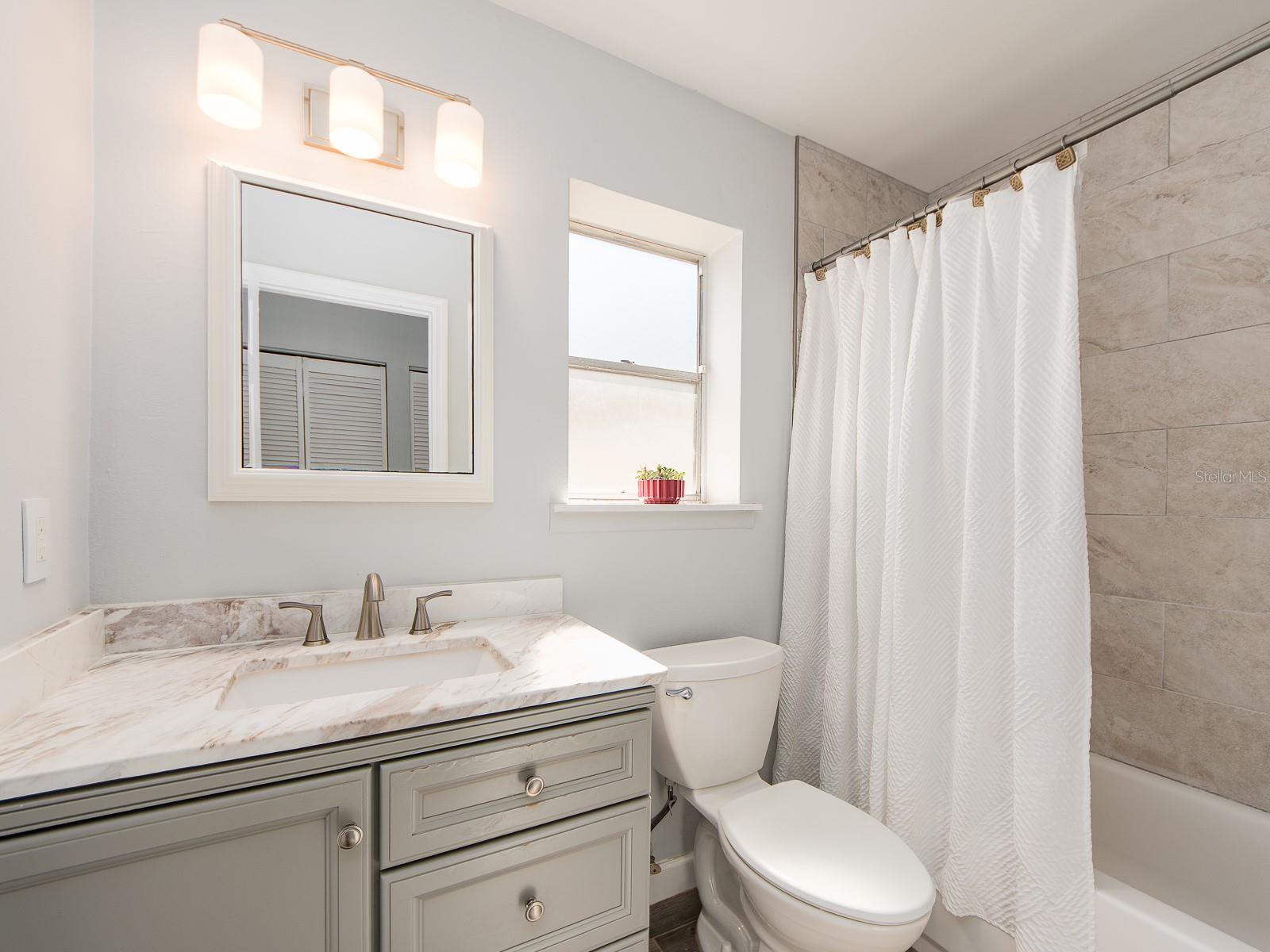 269 PETREA DR, PALM HARBOR, FL, 34684