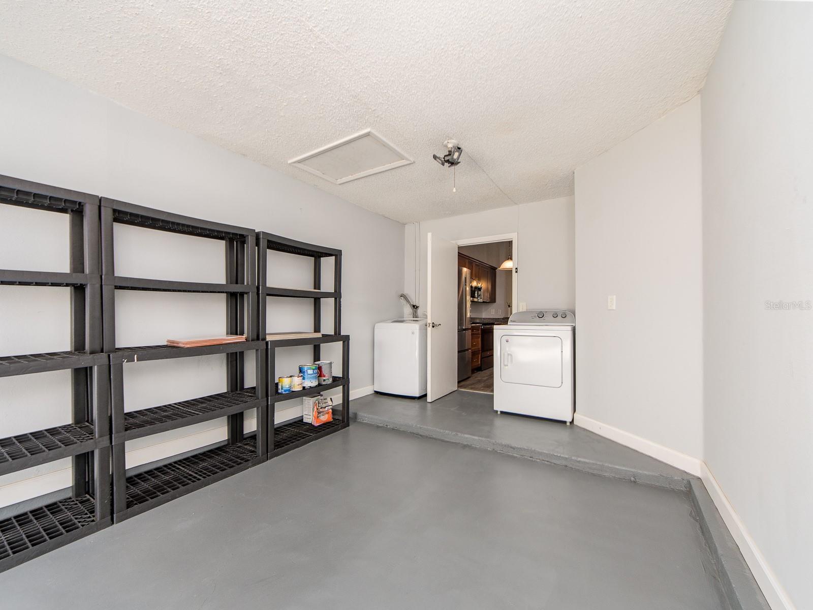 269 PETREA DR, PALM HARBOR, FL, 34684