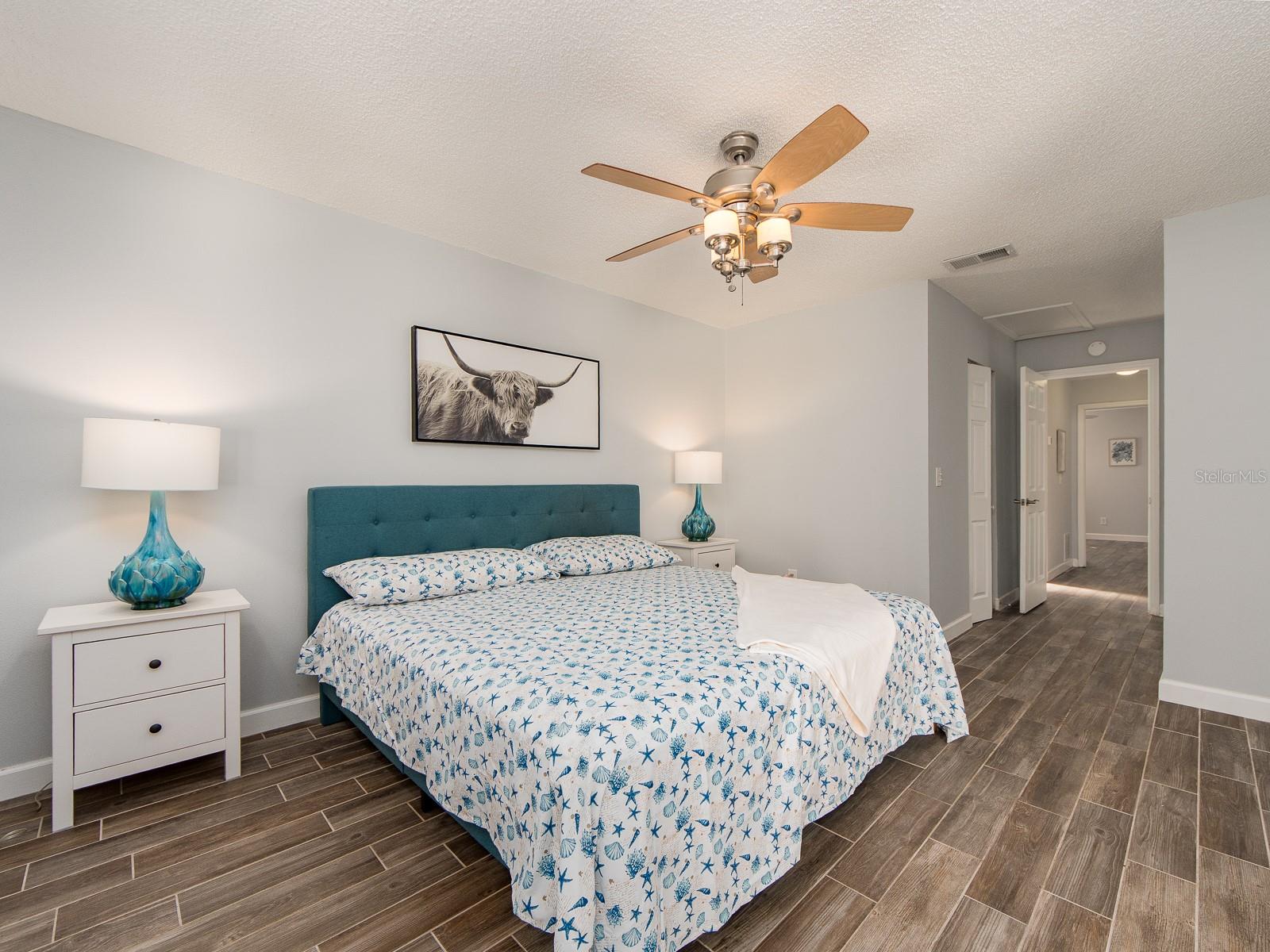 269 PETREA DR, PALM HARBOR, FL, 34684