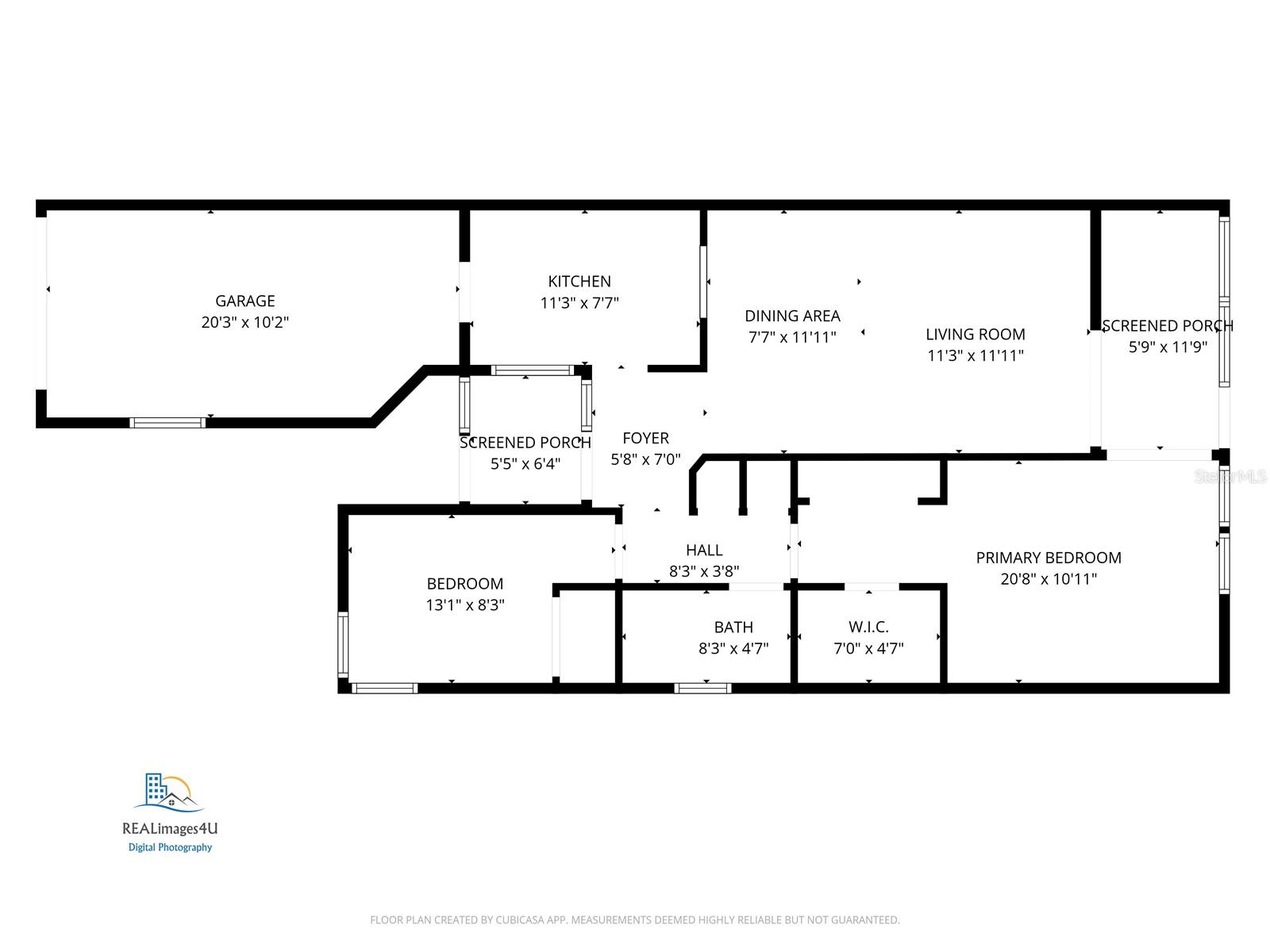 269 PETREA DR, PALM HARBOR, FL, 34684