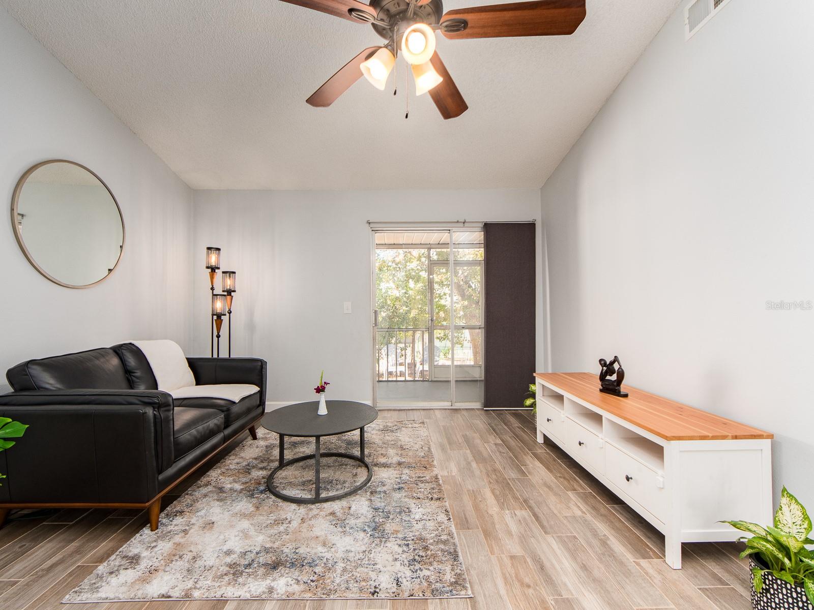 269 PETREA DR, PALM HARBOR, FL, 34684