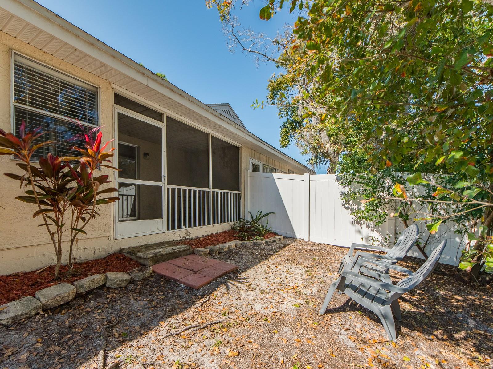 269 PETREA DR, PALM HARBOR, FL, 34684