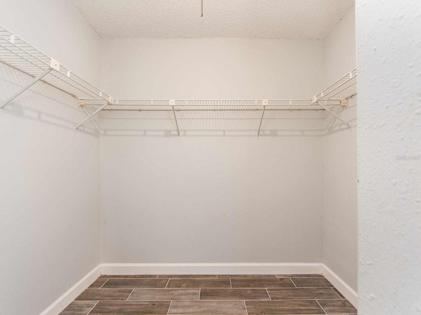 269 PETREA DR, PALM HARBOR, FL, 34684