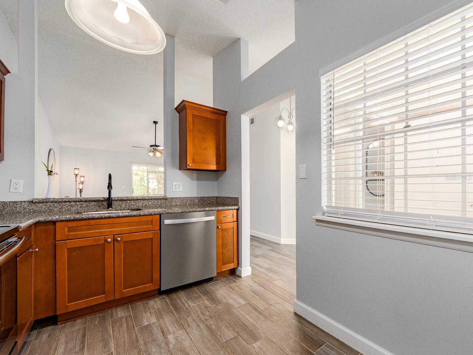 269 PETREA DR, PALM HARBOR, FL, 34684