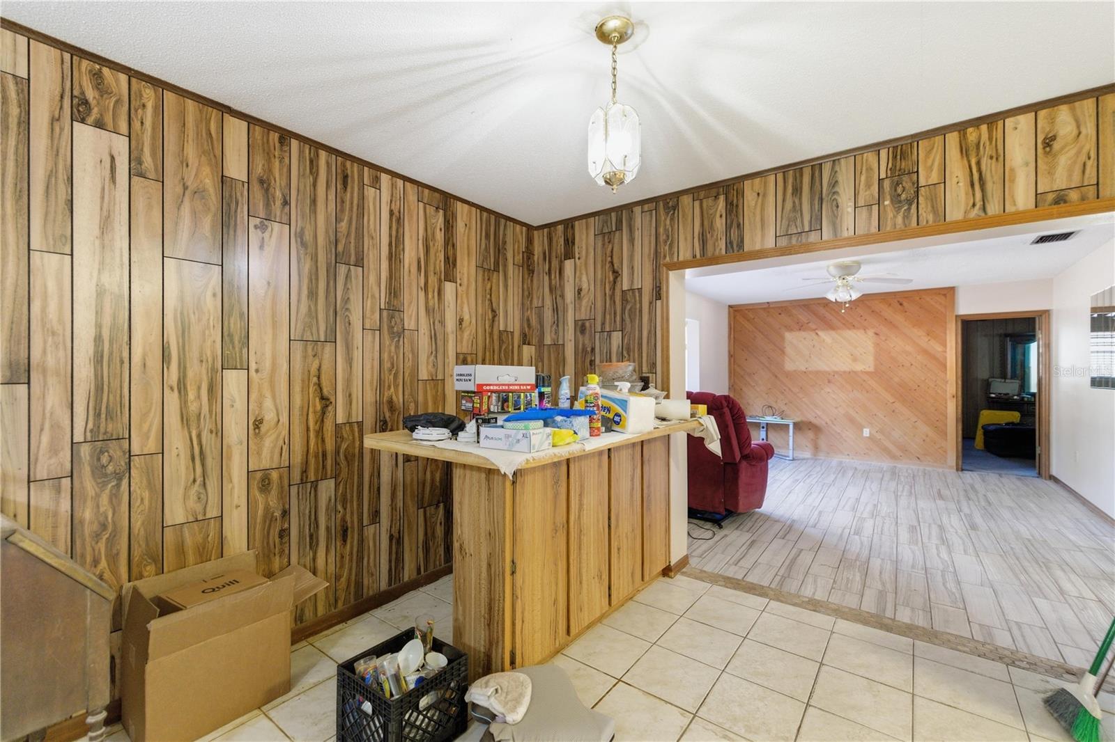 16420 SE 117TH AVE, WEIRSDALE, FL, 32195