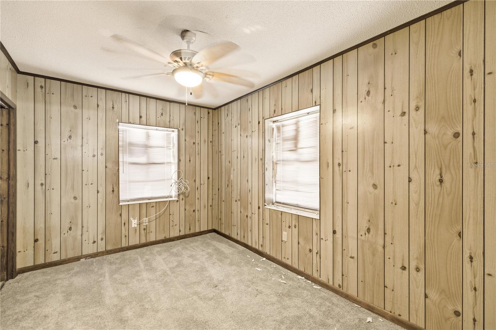 16420 SE 117TH AVE, WEIRSDALE, FL, 32195