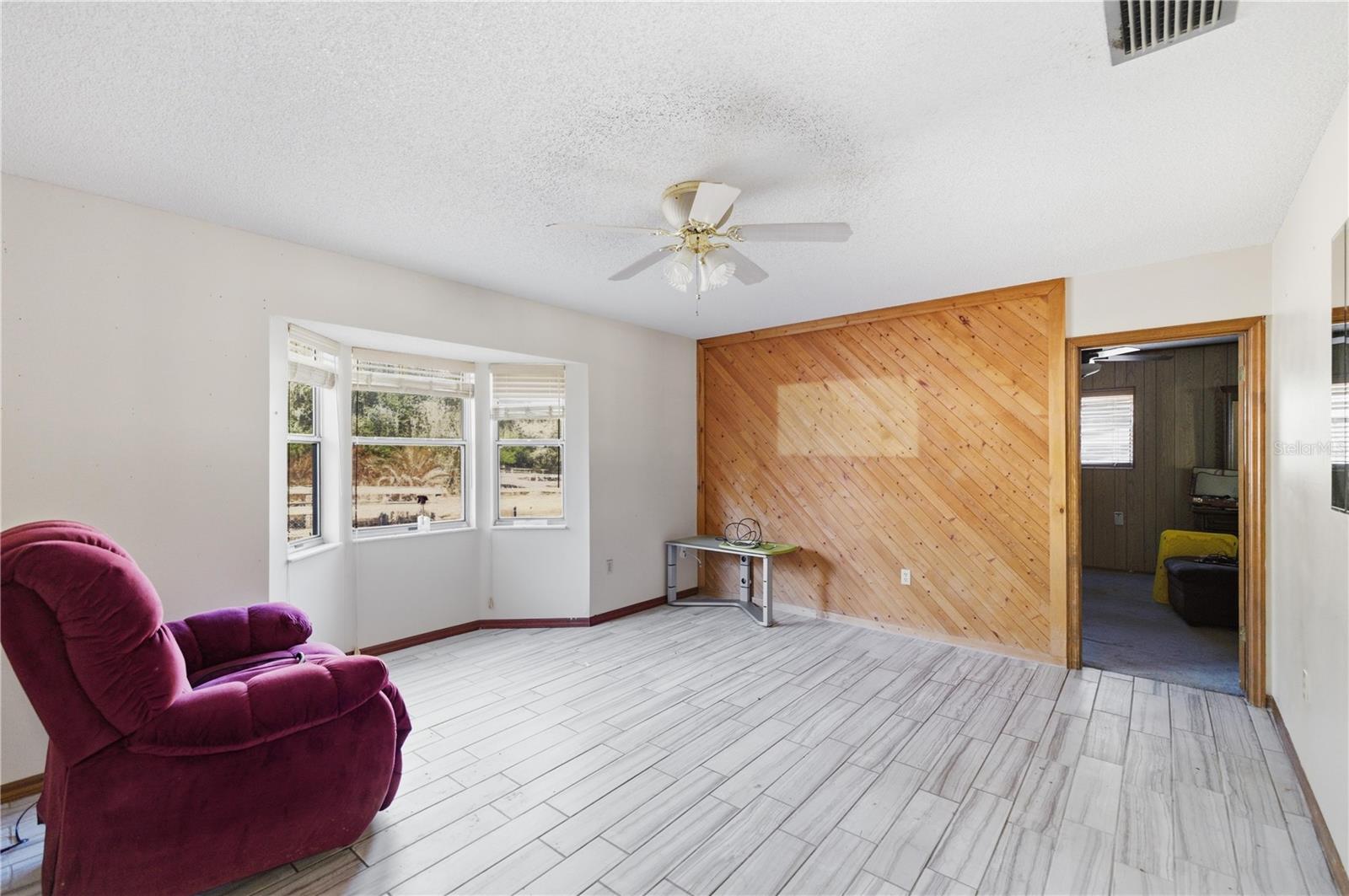 16420 SE 117TH AVE, WEIRSDALE, FL, 32195