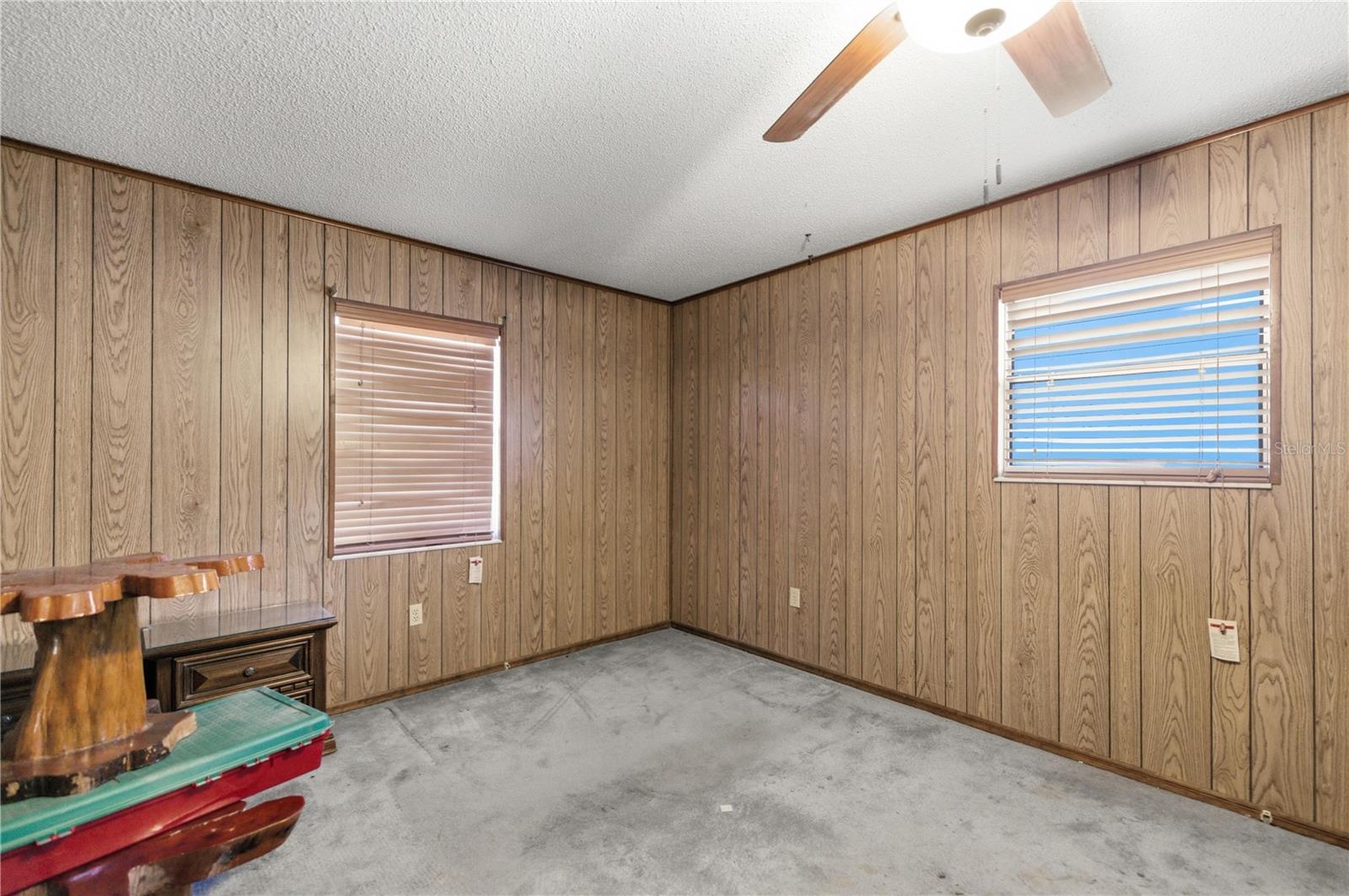 16420 SE 117TH AVE, WEIRSDALE, FL, 32195