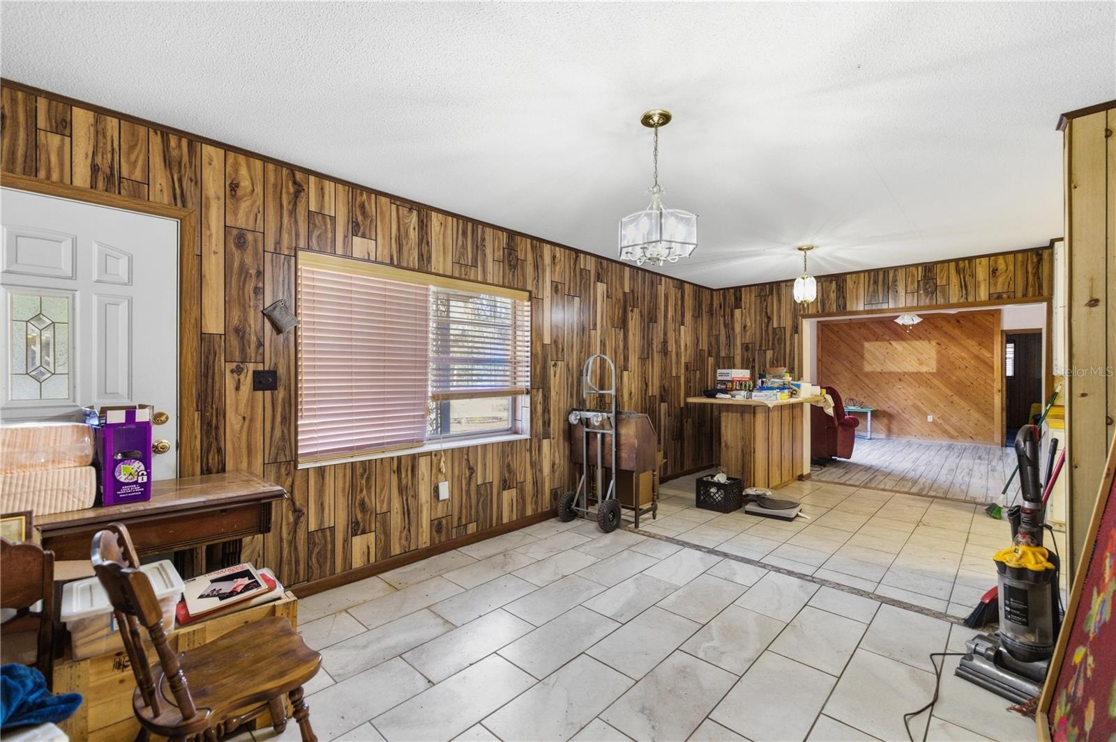 16420 SE 117TH AVE, WEIRSDALE, FL, 32195