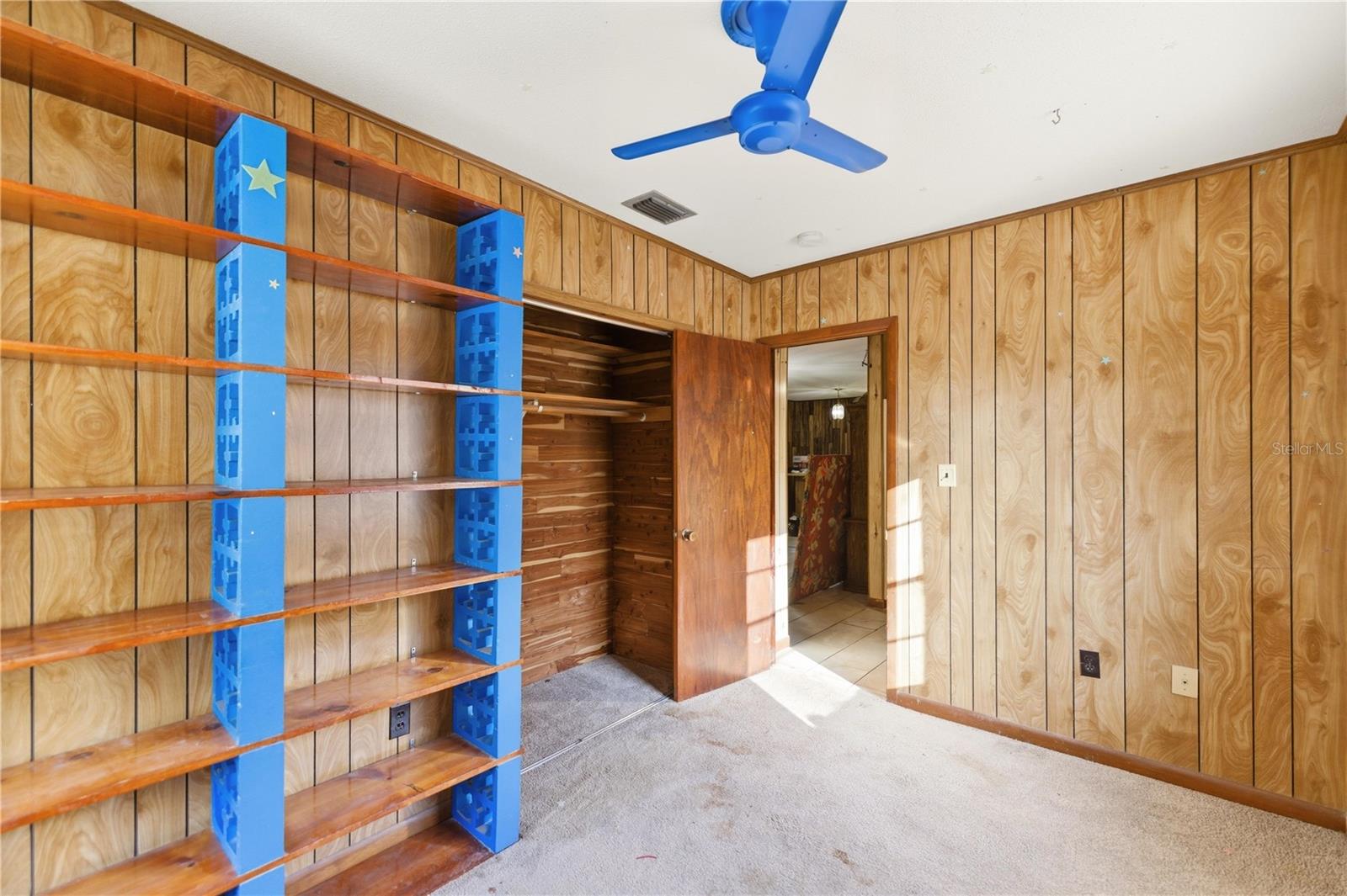 16420 SE 117TH AVE, WEIRSDALE, FL, 32195