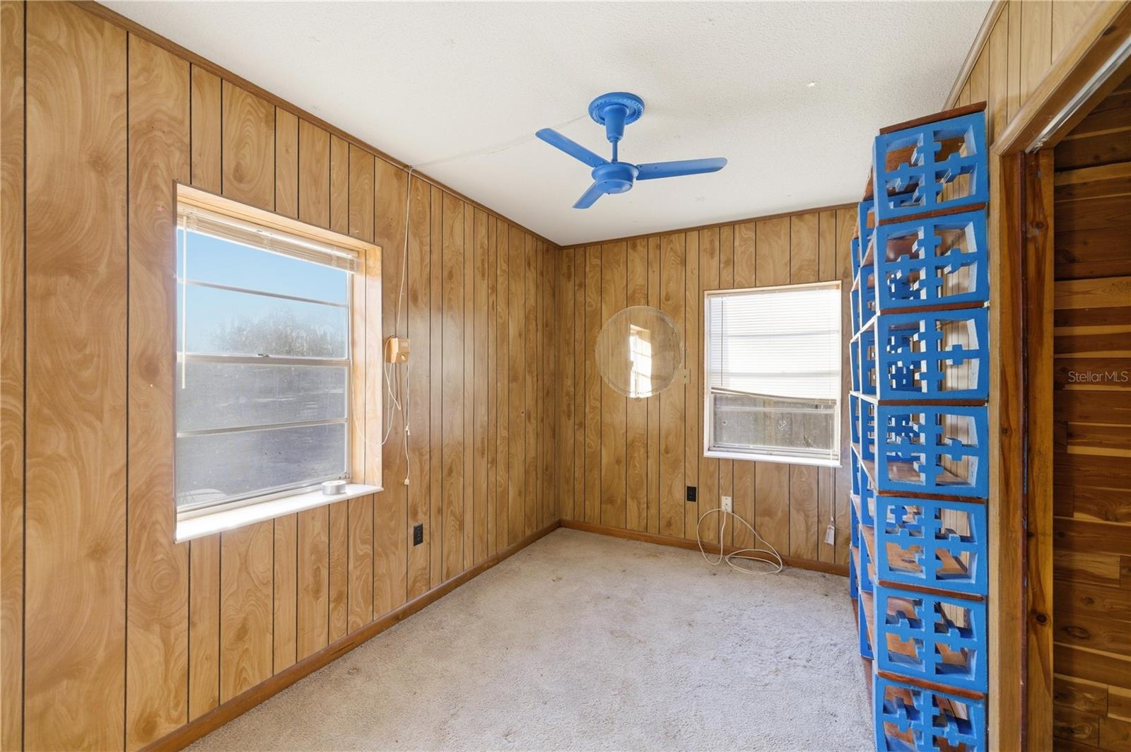 16420 SE 117TH AVE, WEIRSDALE, FL, 32195