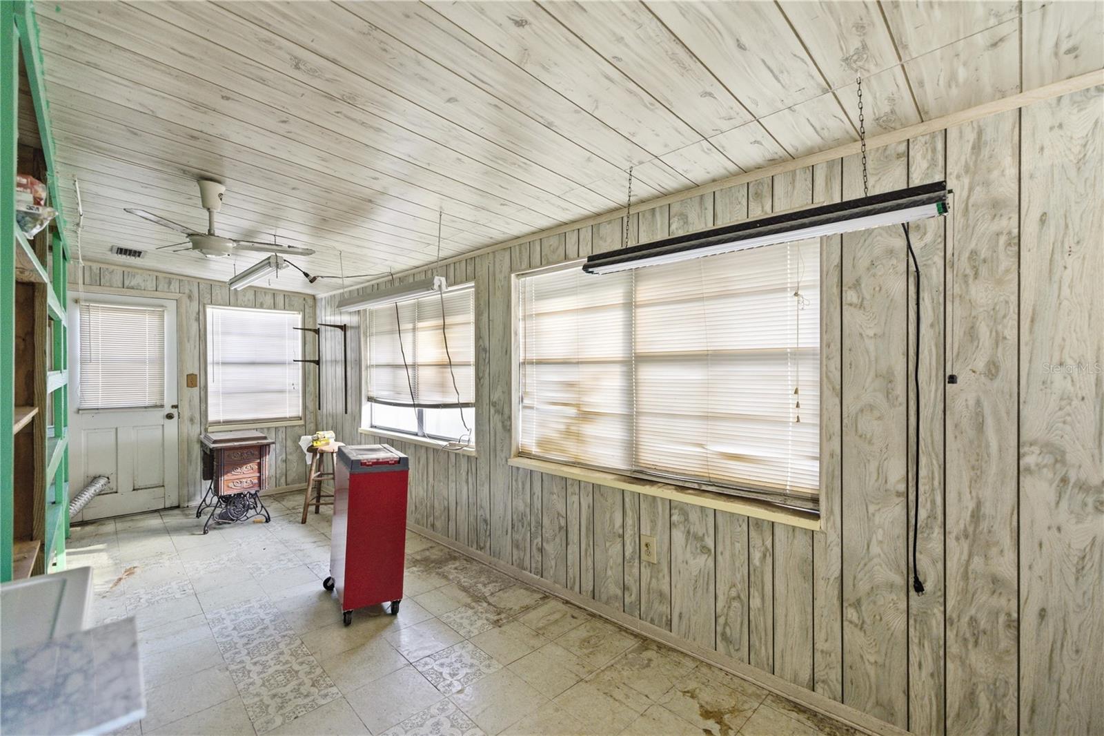 16420 SE 117TH AVE, WEIRSDALE, FL, 32195