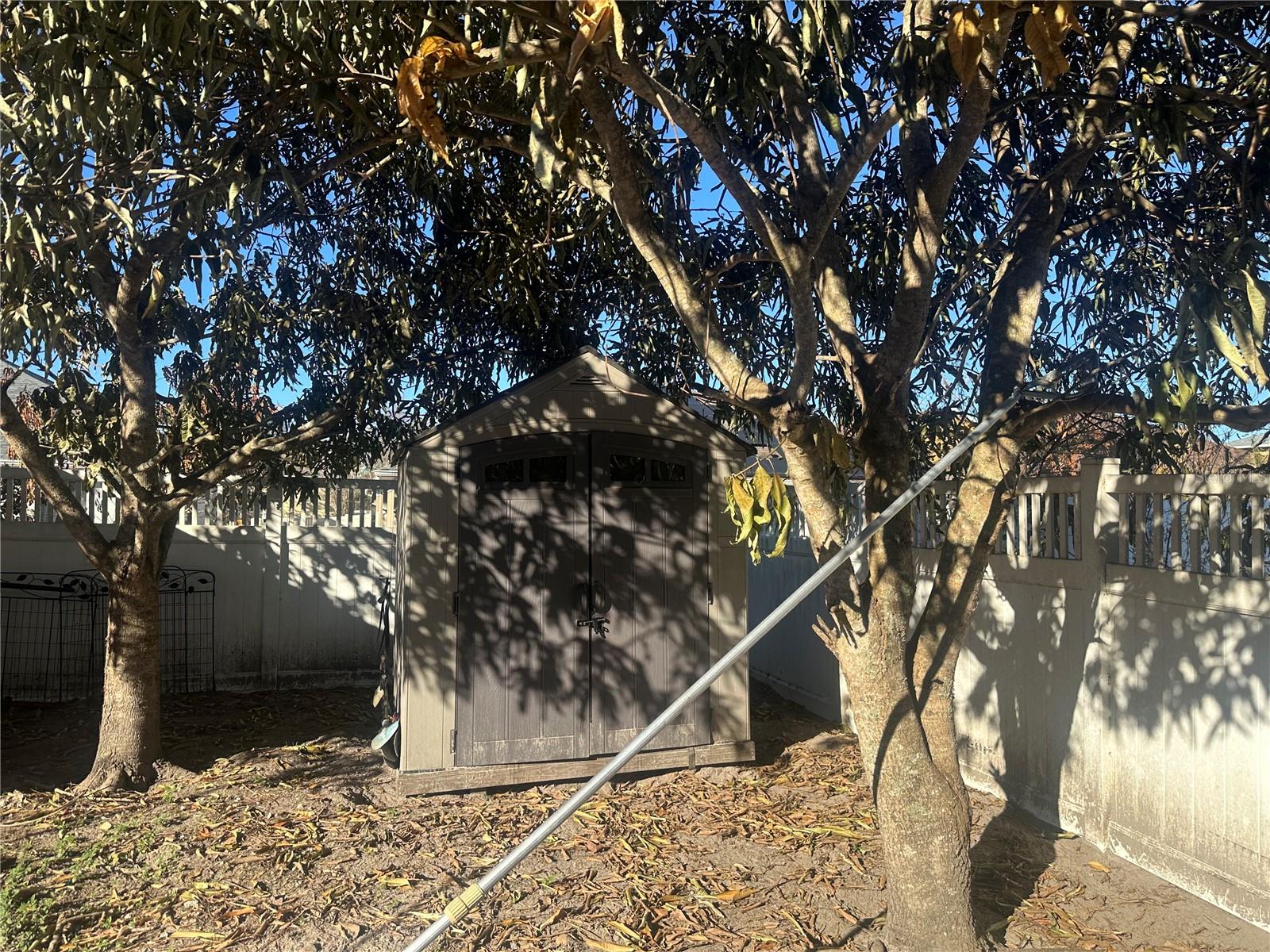 4519 ROSS LANIER LN, KISSIMMEE, FL, 34758