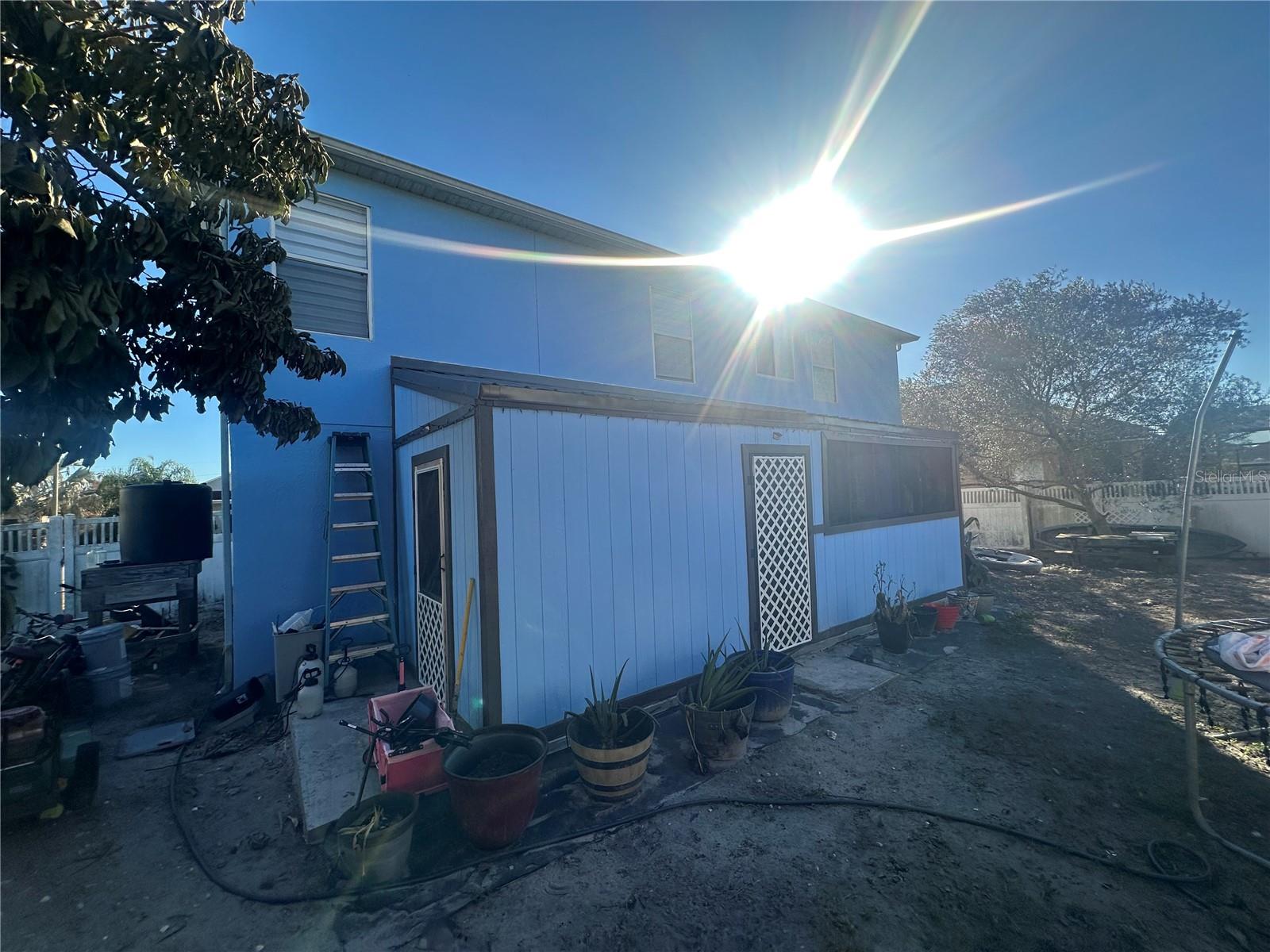 4519 ROSS LANIER LN, KISSIMMEE, FL, 34758