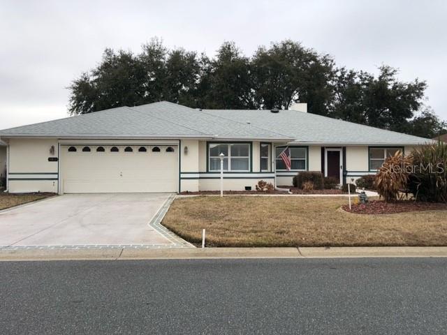 5811 PRINCESS CAROLINE PL, LEESBURG, FL, 34748