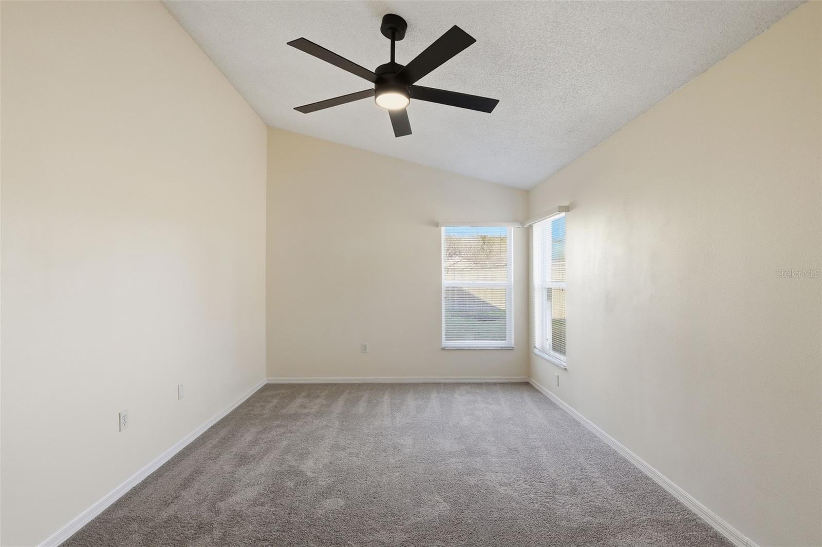 844 DELFINO PL, LAKE MARY, FL, 32746