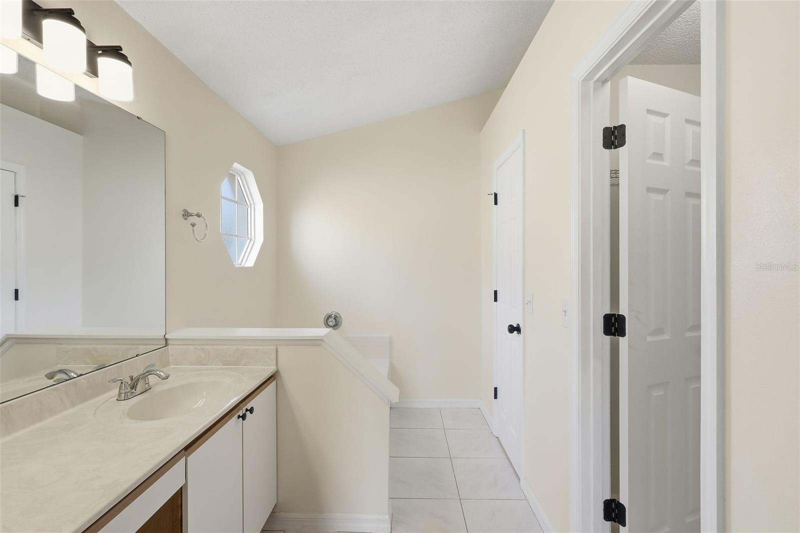 844 DELFINO PL, LAKE MARY, FL, 32746