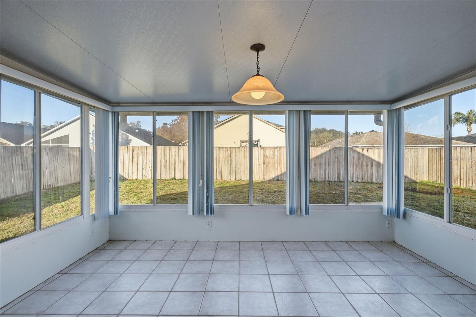 844 DELFINO PL, LAKE MARY, FL, 32746