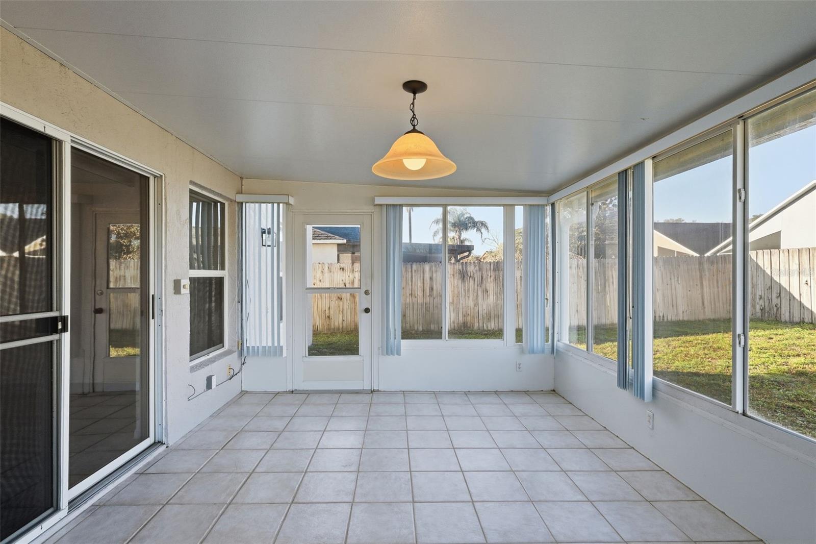 844 DELFINO PL, LAKE MARY, FL, 32746