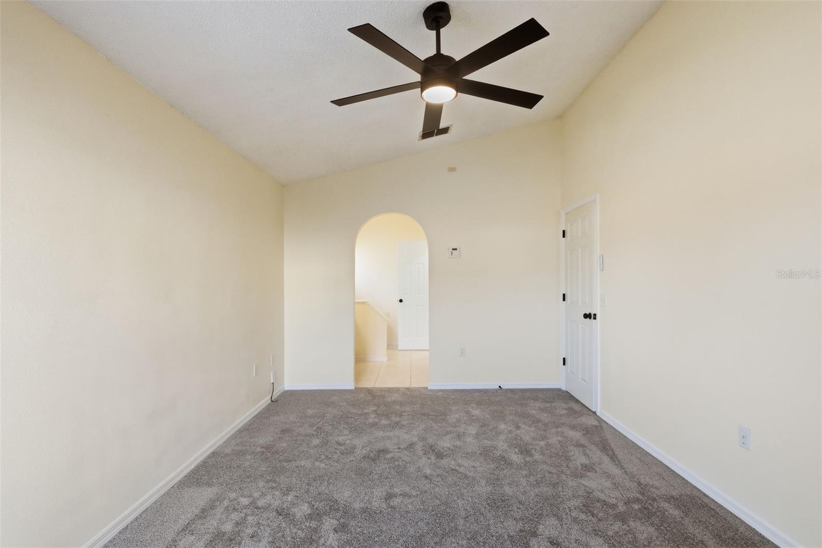 844 DELFINO PL, LAKE MARY, FL, 32746