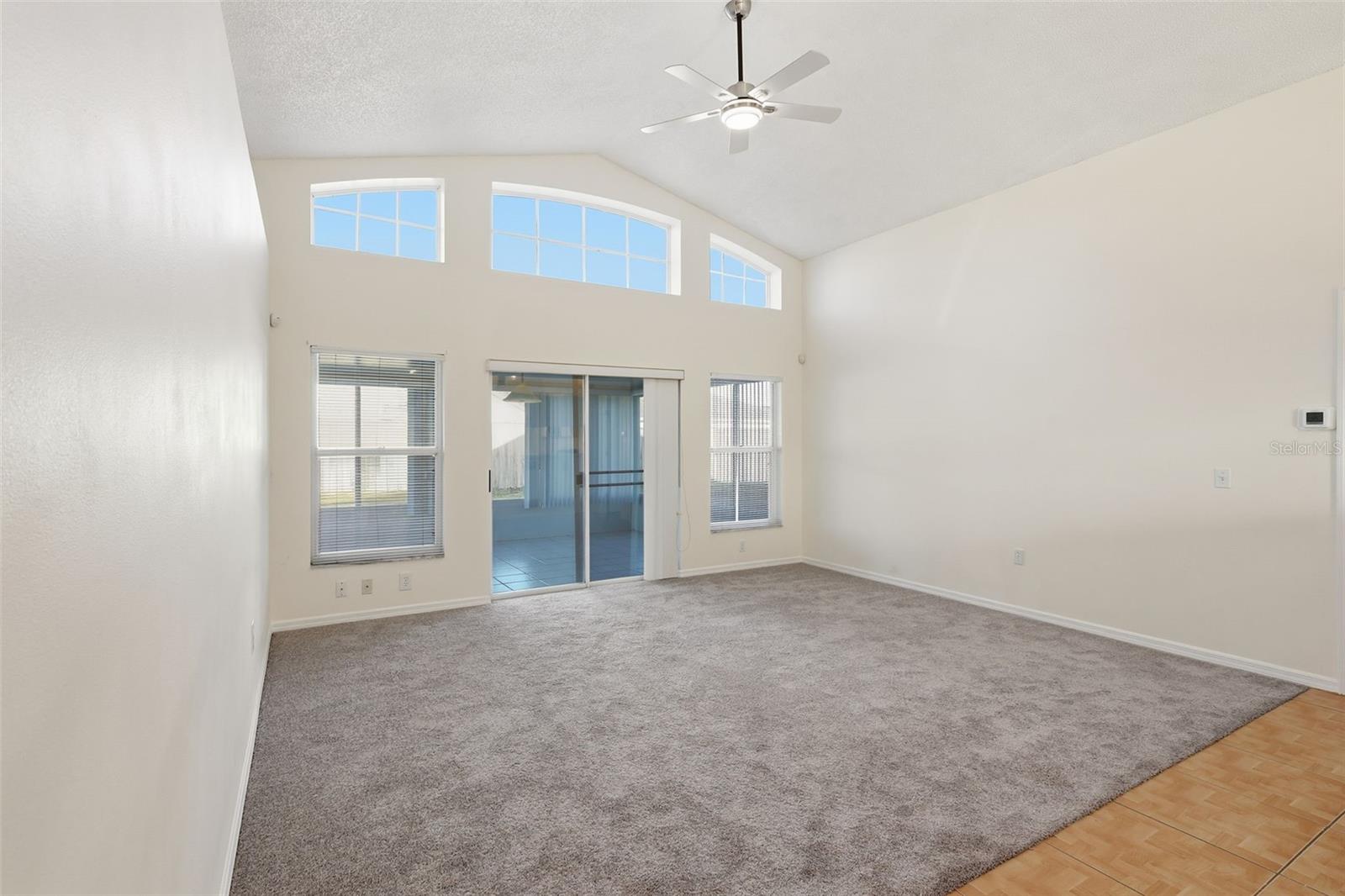 844 DELFINO PL, LAKE MARY, FL, 32746