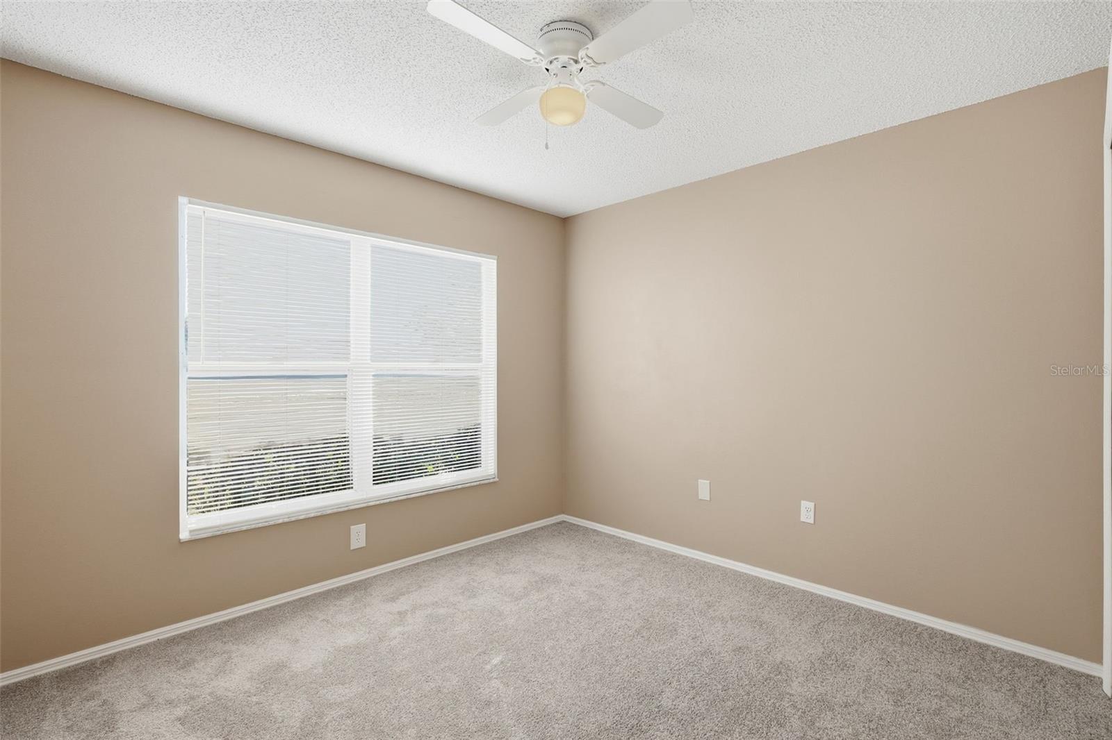 844 DELFINO PL, LAKE MARY, FL, 32746