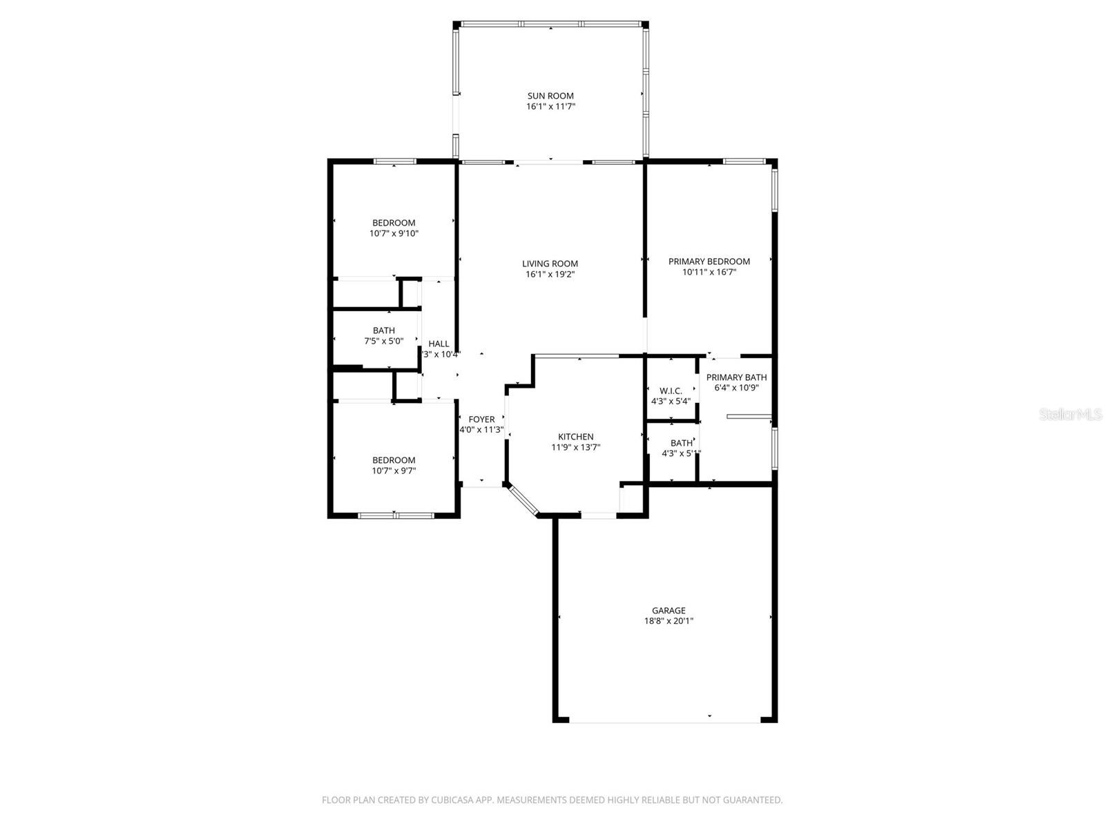 844 DELFINO PL, LAKE MARY, FL, 32746