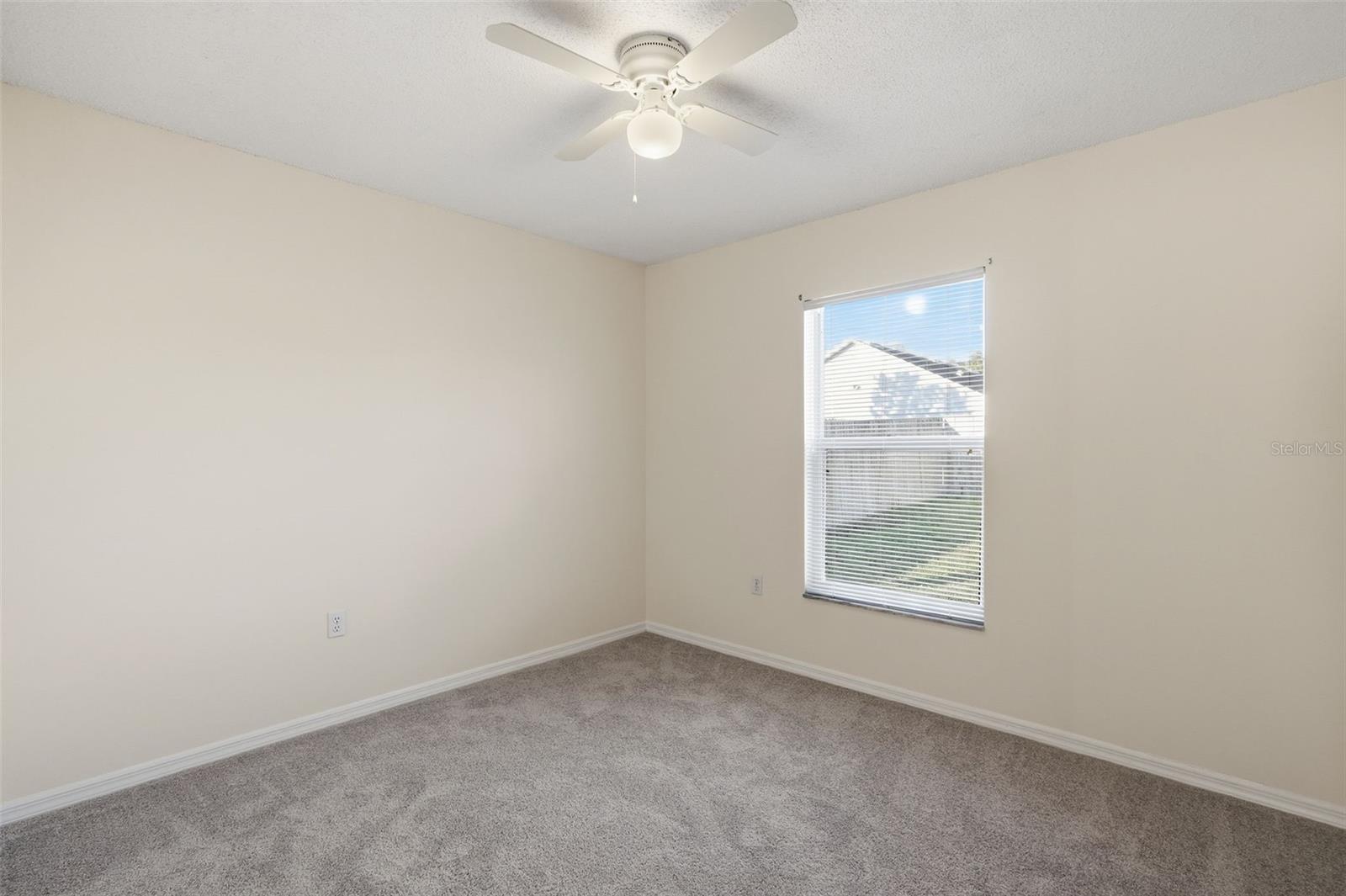 844 DELFINO PL, LAKE MARY, FL, 32746