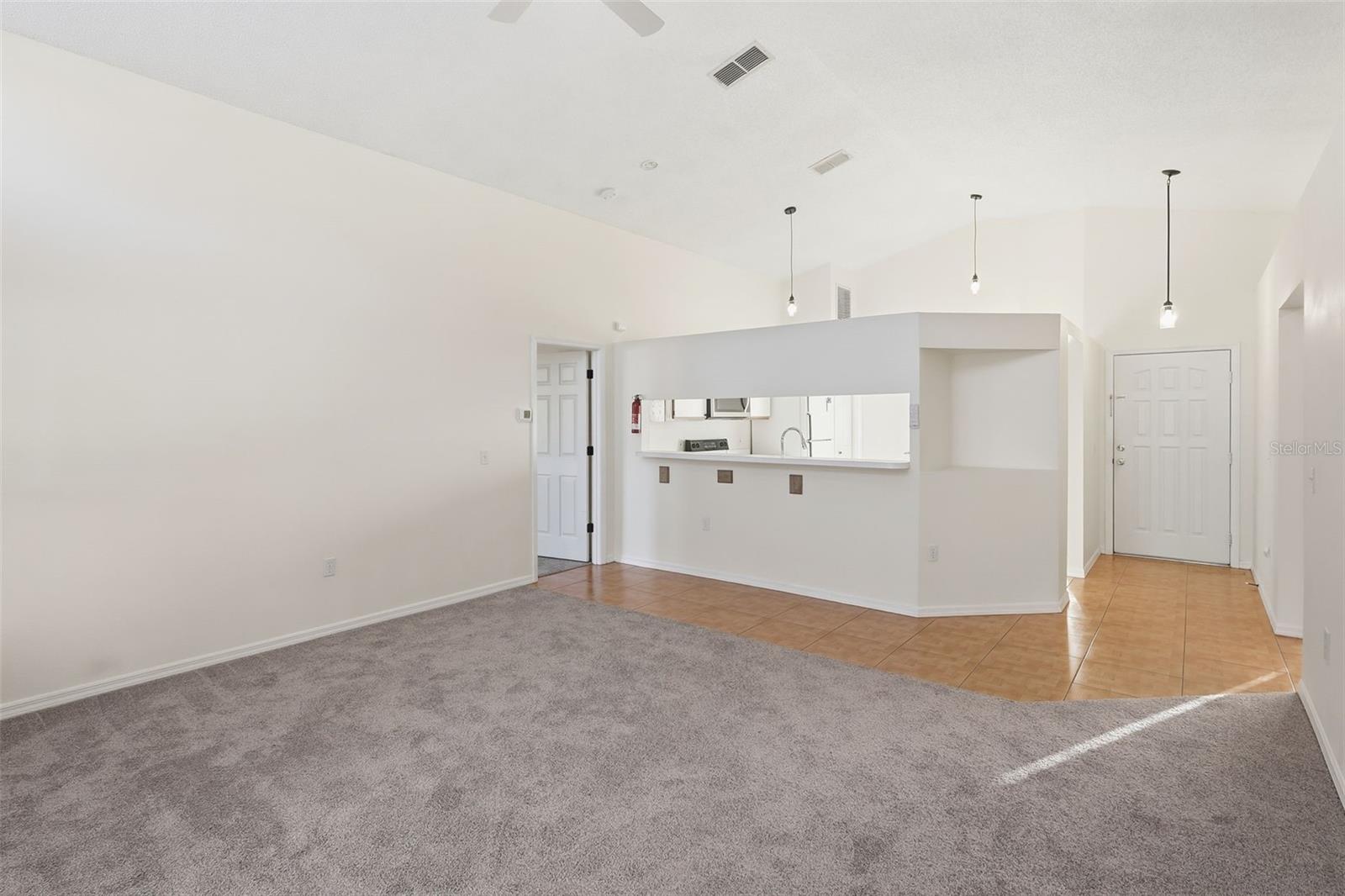 844 DELFINO PL, LAKE MARY, FL, 32746