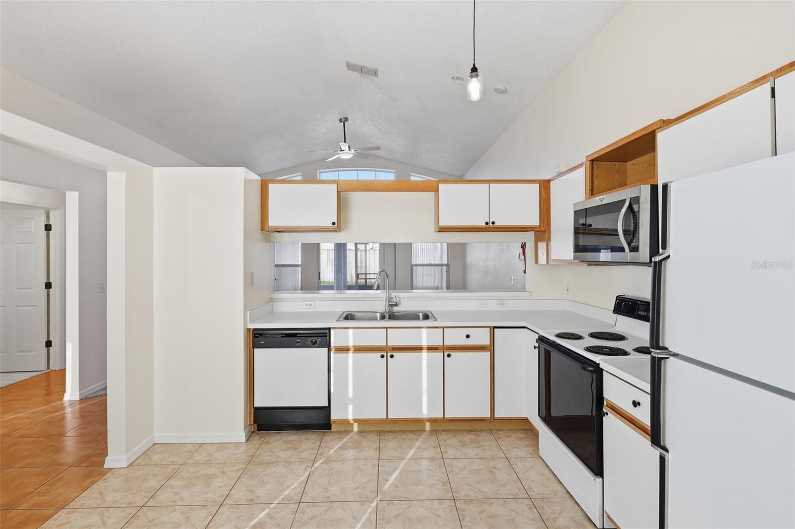 844 DELFINO PL, LAKE MARY, FL, 32746