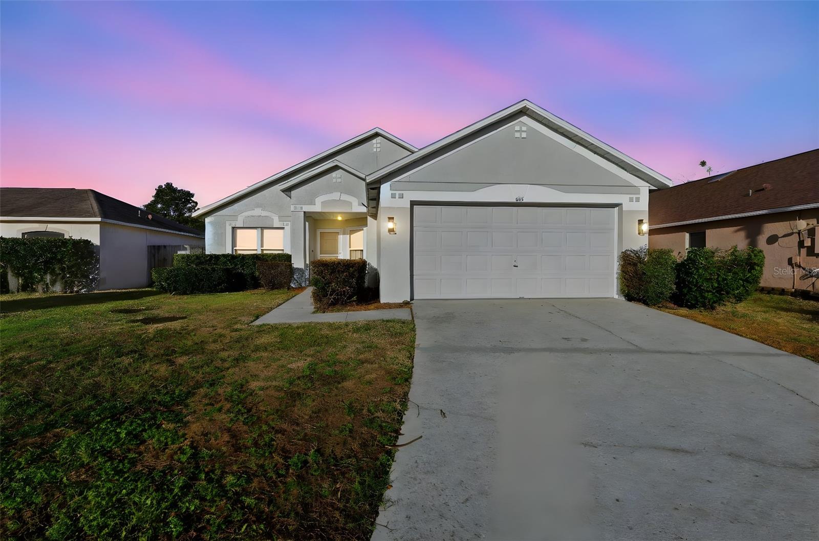 844 DELFINO PL, LAKE MARY, FL, 32746