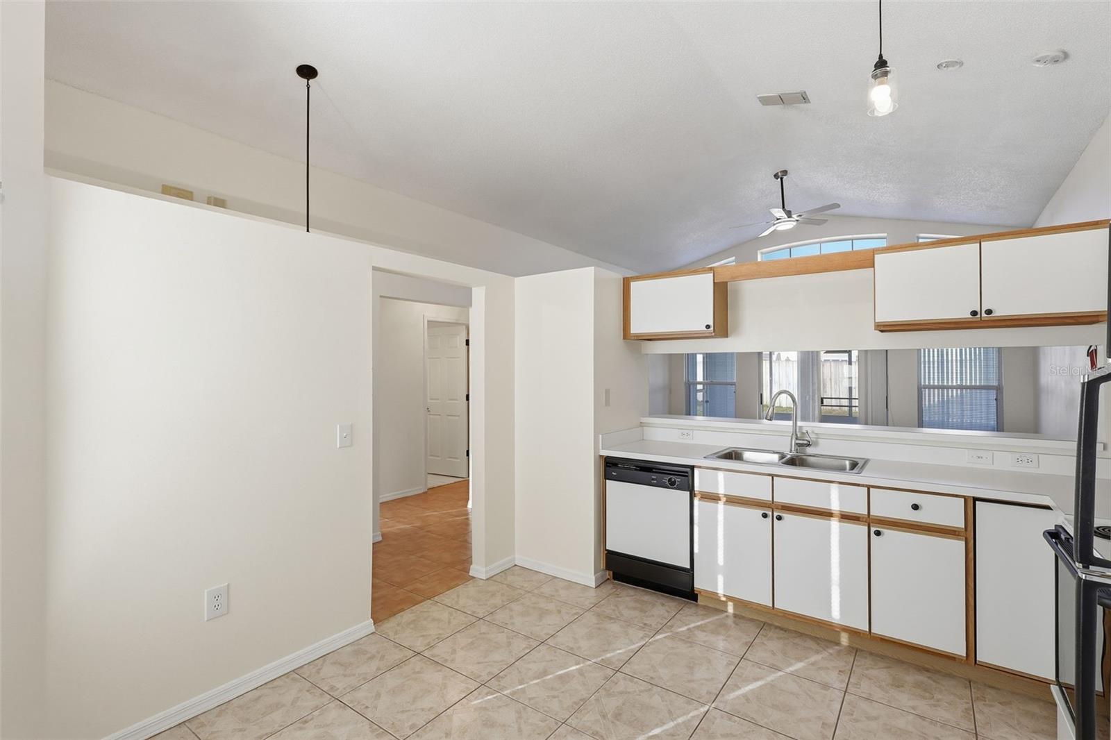 844 DELFINO PL, LAKE MARY, FL, 32746