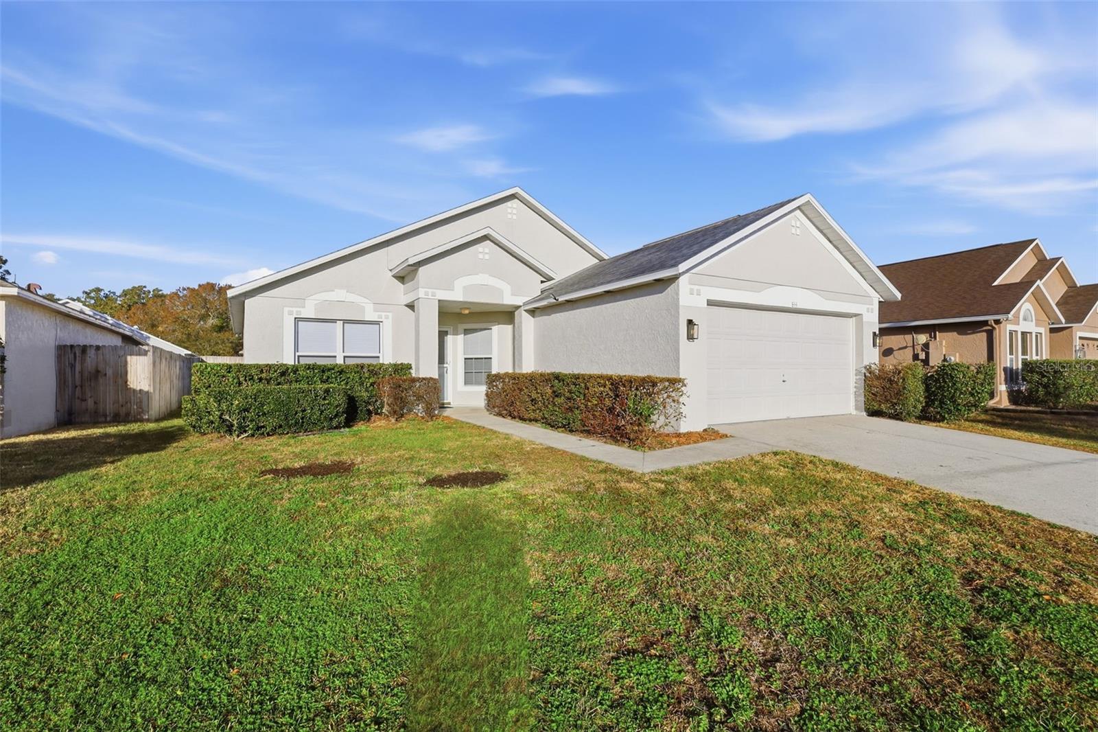 844 DELFINO PL, LAKE MARY, FL, 32746