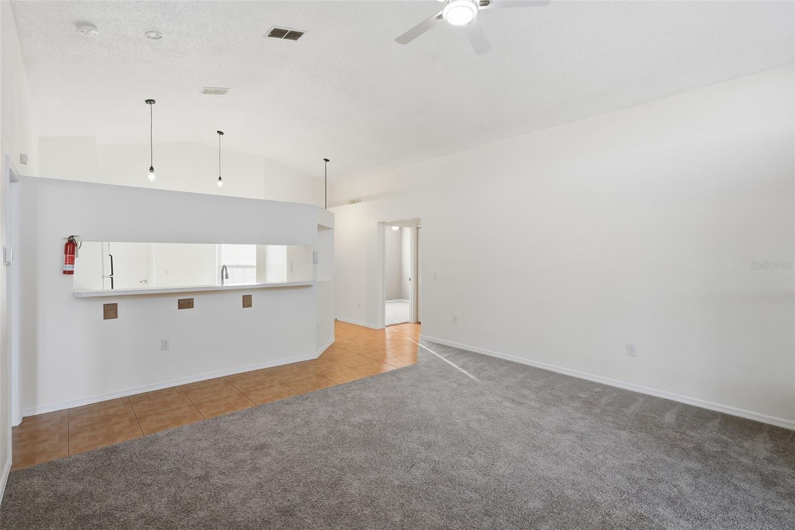 844 DELFINO PL, LAKE MARY, FL, 32746