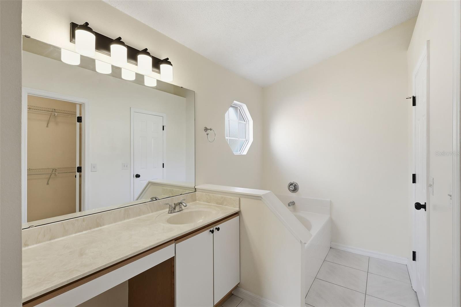 844 DELFINO PL, LAKE MARY, FL, 32746