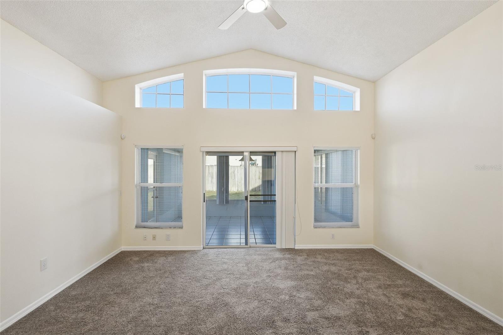 844 DELFINO PL, LAKE MARY, FL, 32746