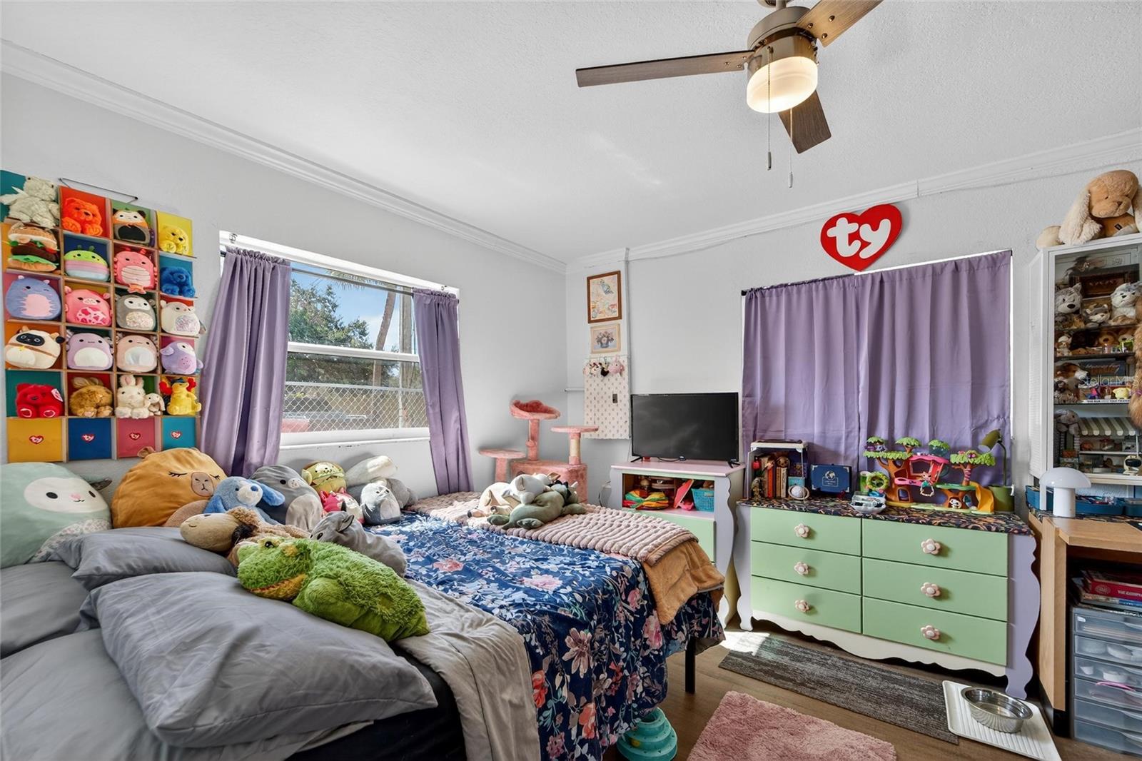 720 21ST AVE S, ST PETERSBURG, FL, 33705