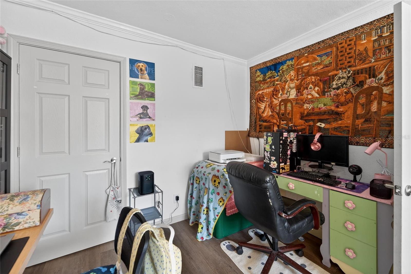 720 21ST AVE S, ST PETERSBURG, FL, 33705