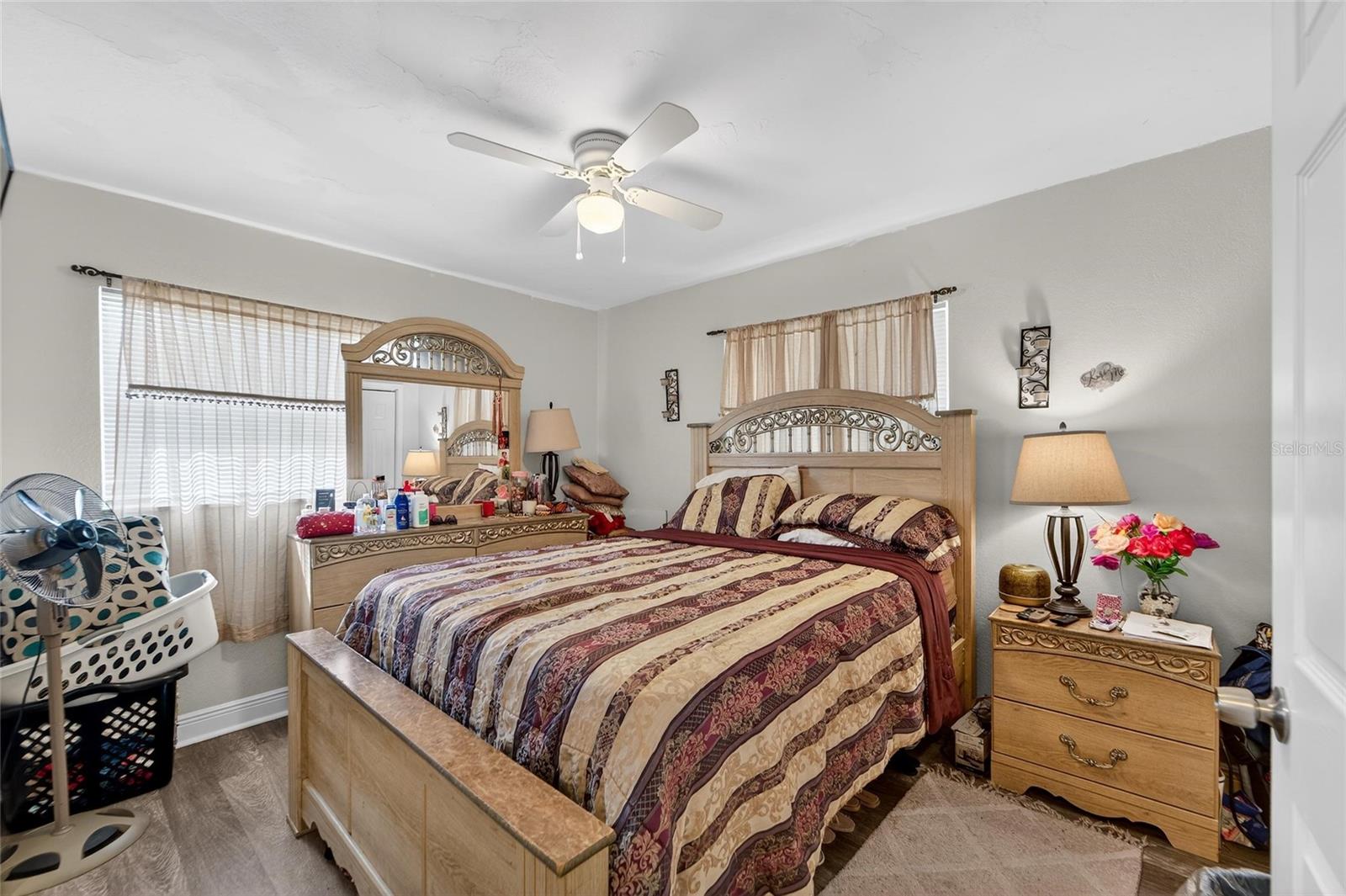 720 21ST AVE S, ST PETERSBURG, FL, 33705