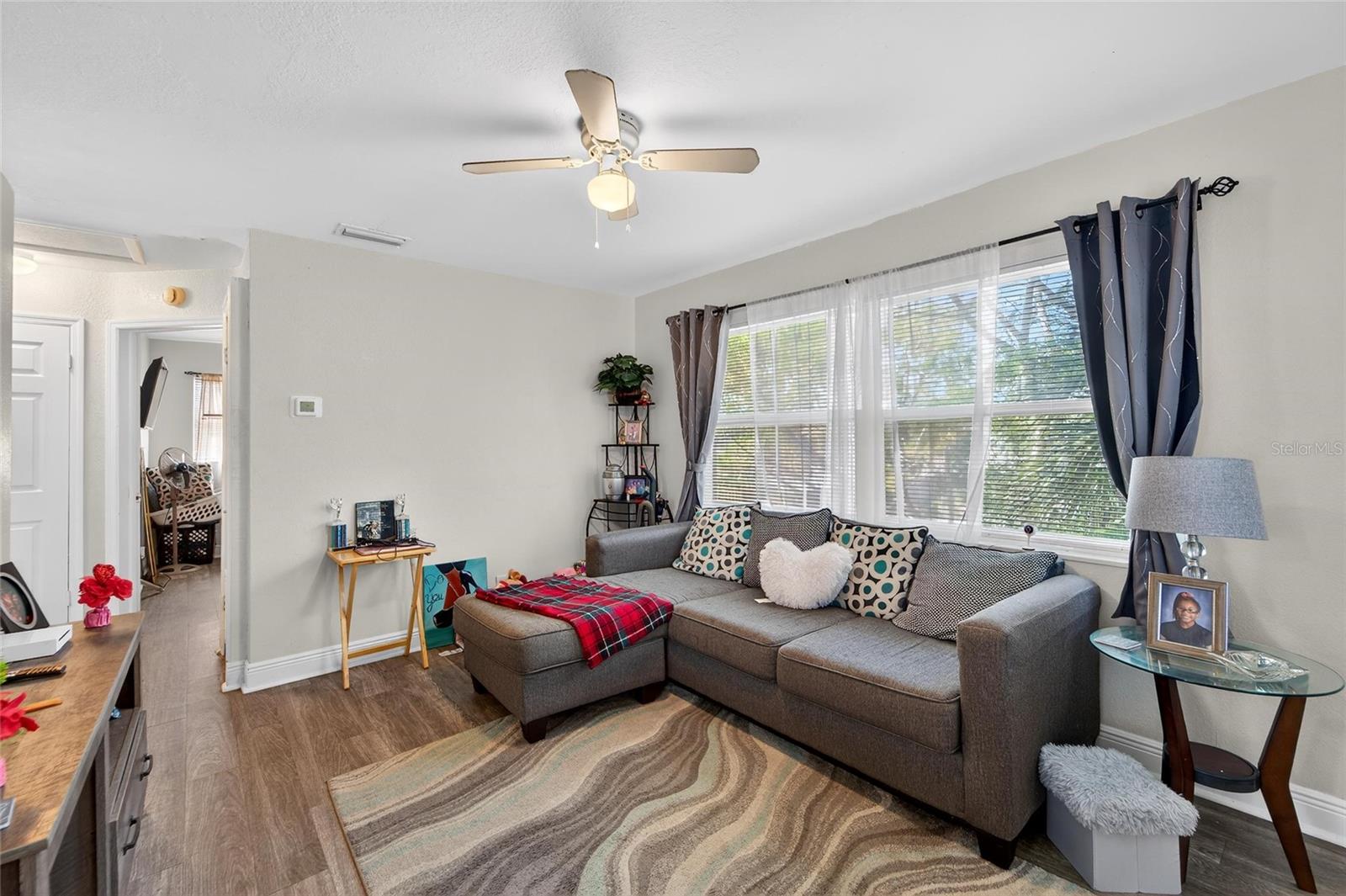 720 21ST AVE S, ST PETERSBURG, FL, 33705